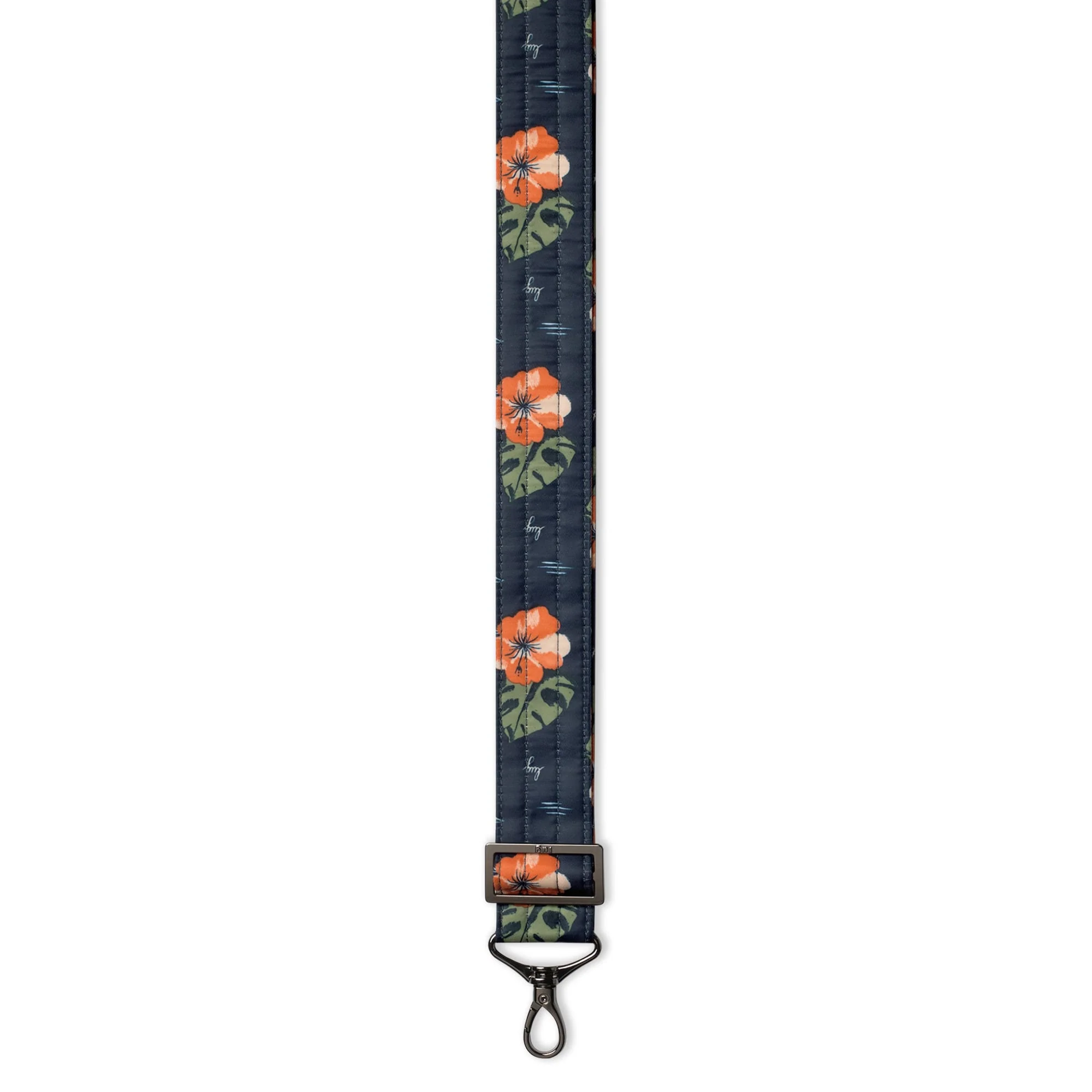 Product image 100