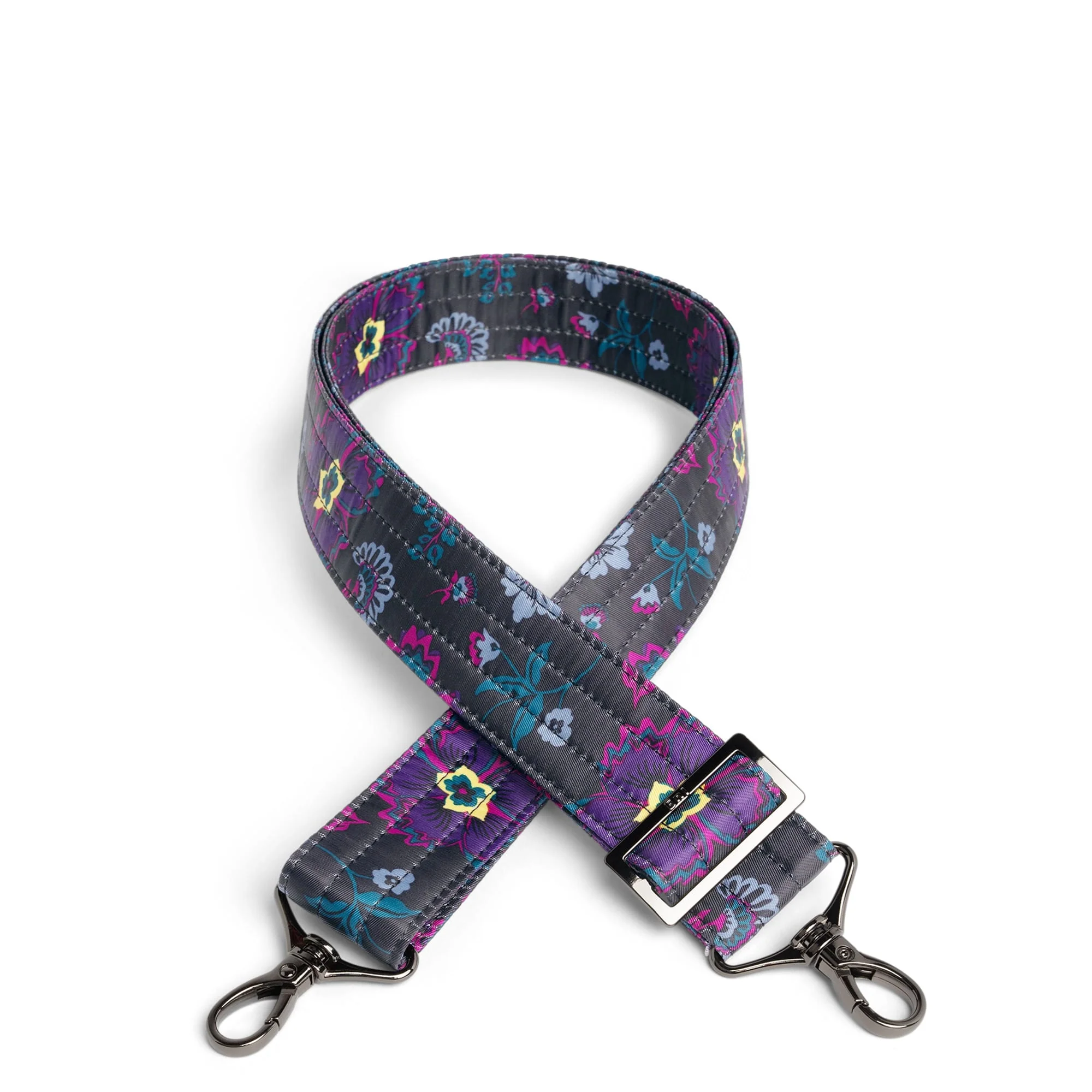 Product image 107