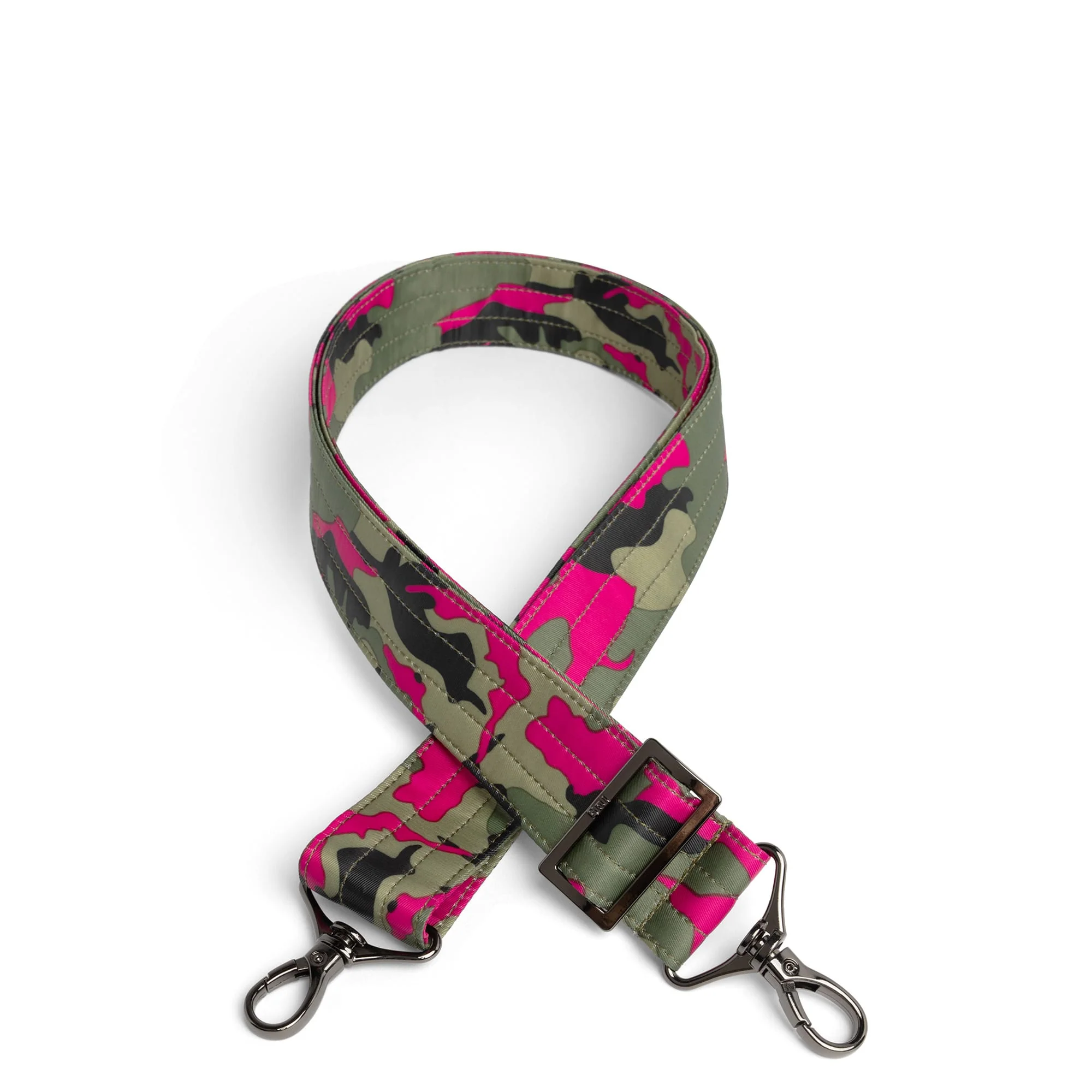 Product image 111