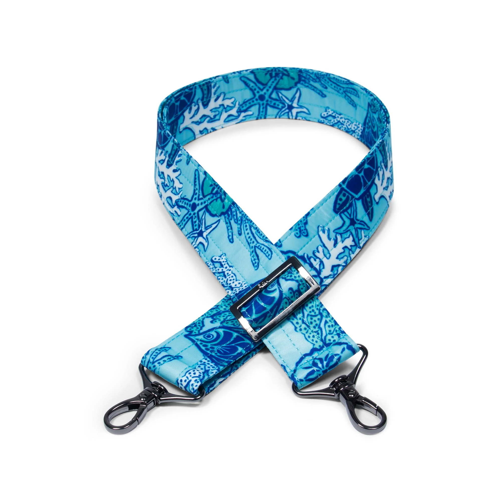 Product image 118