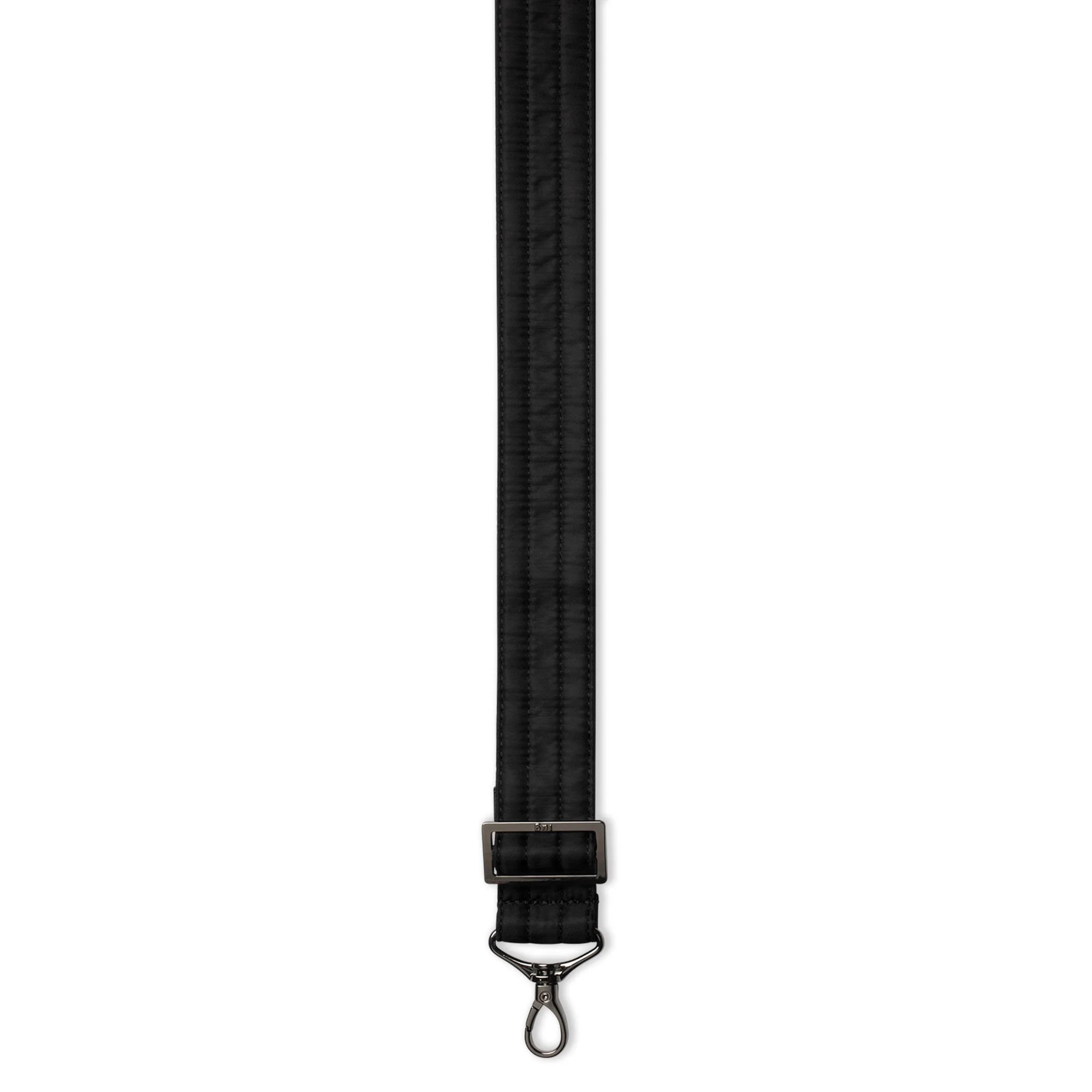 Product image 126