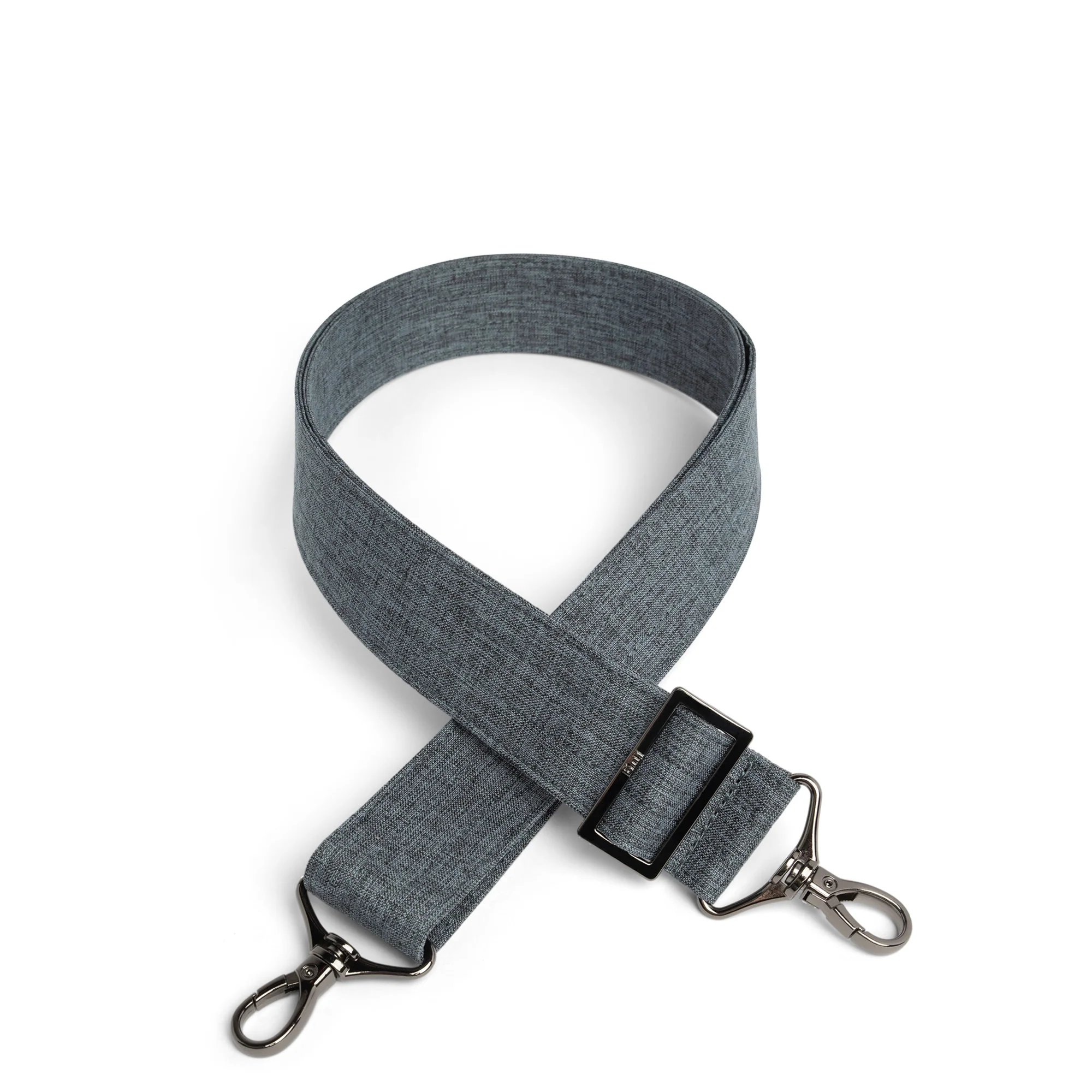 Product image 129