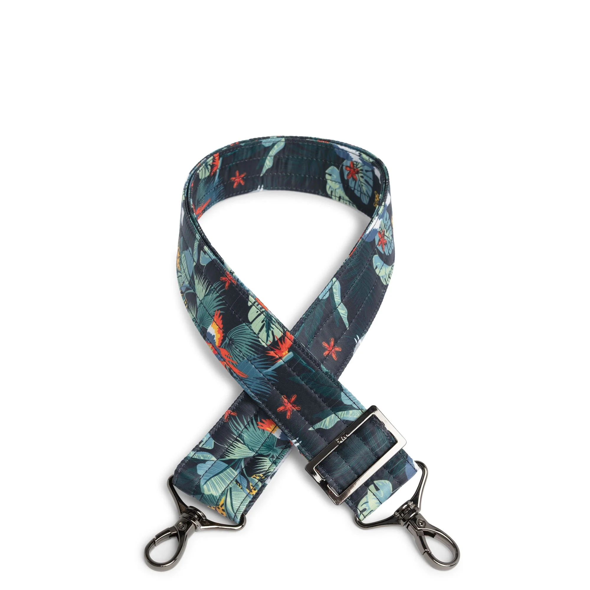 Product image 79