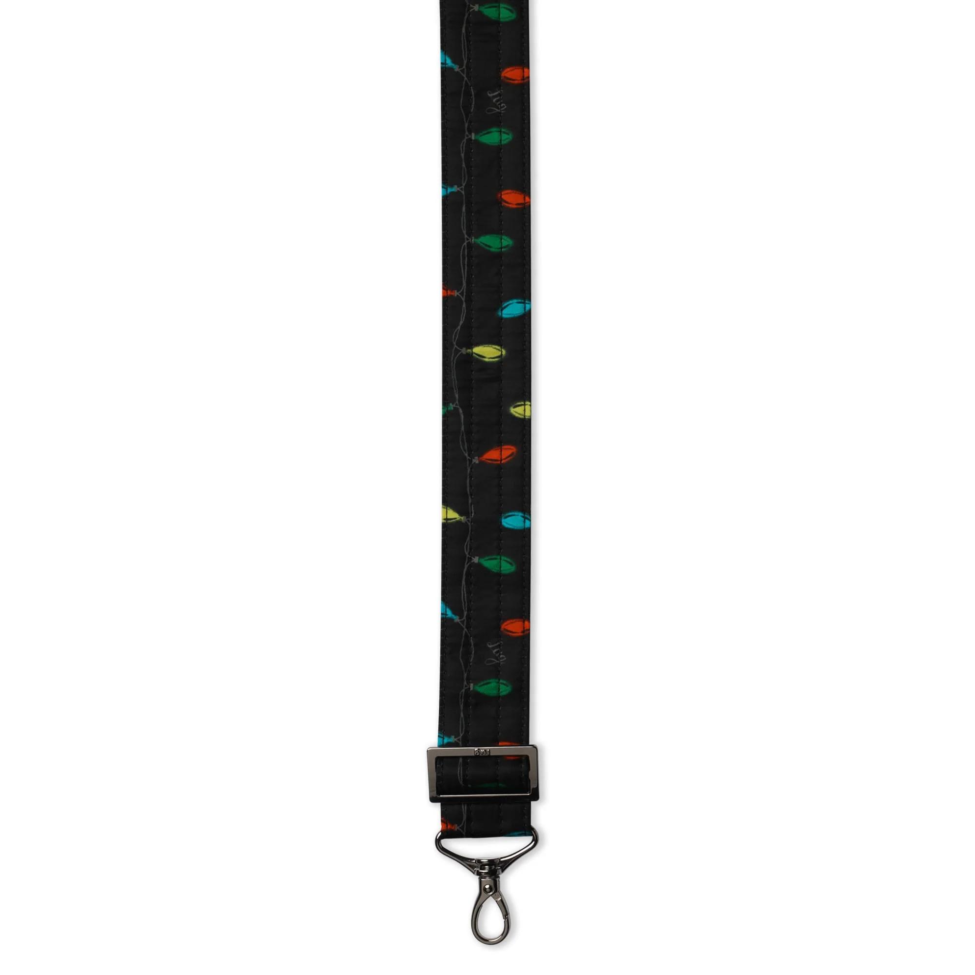 Product image 84