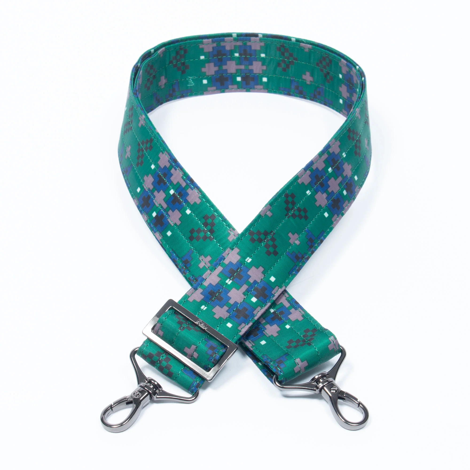 Product image 85