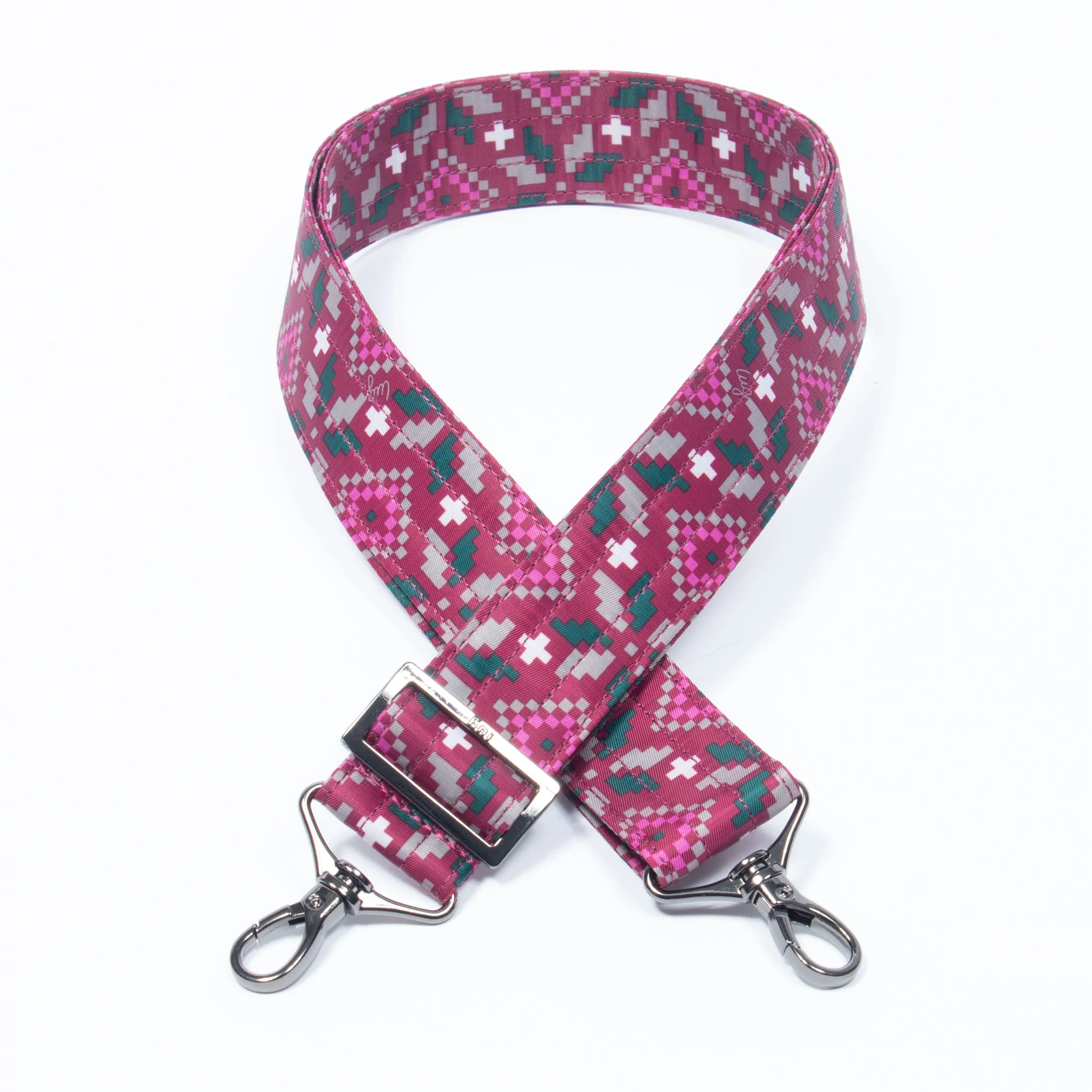 Product image 86