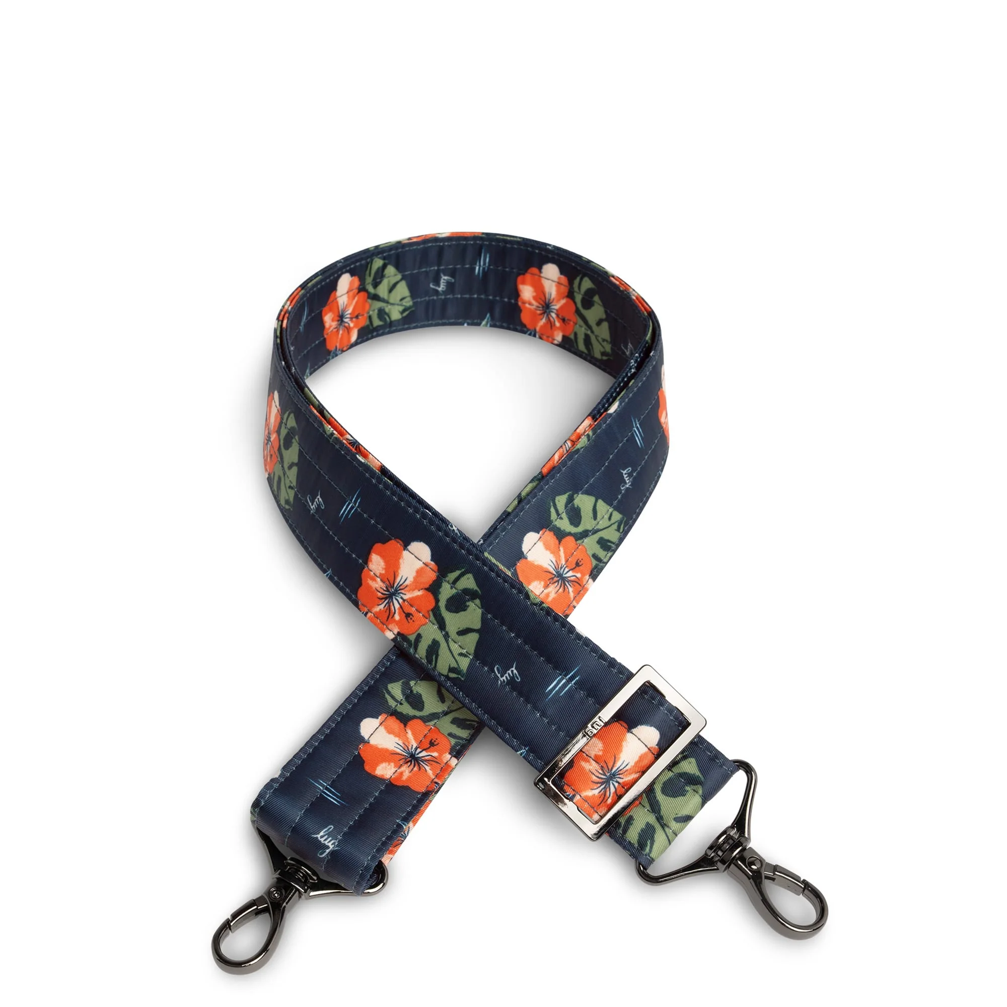 Product image 99