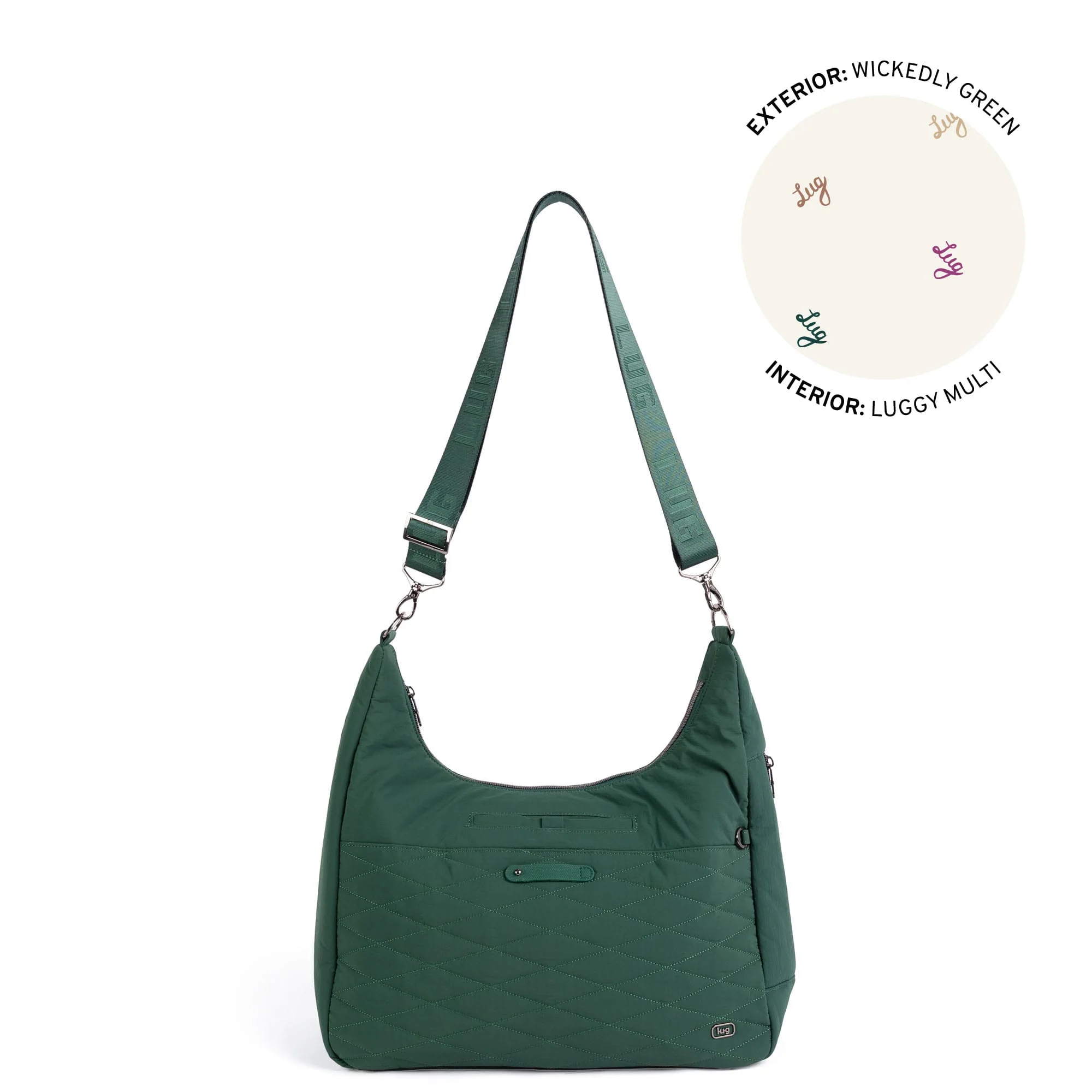 Product image 44