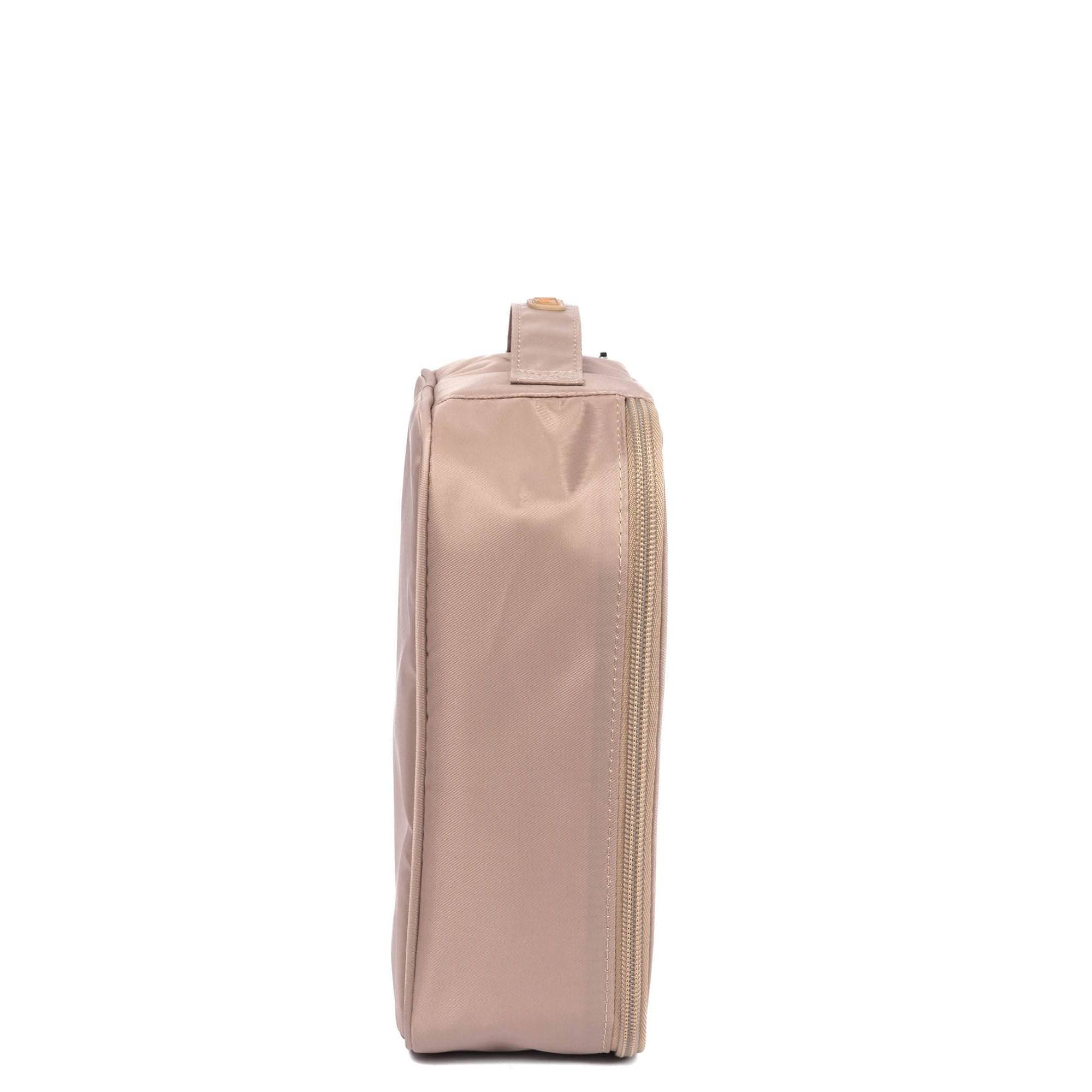 Product image 103