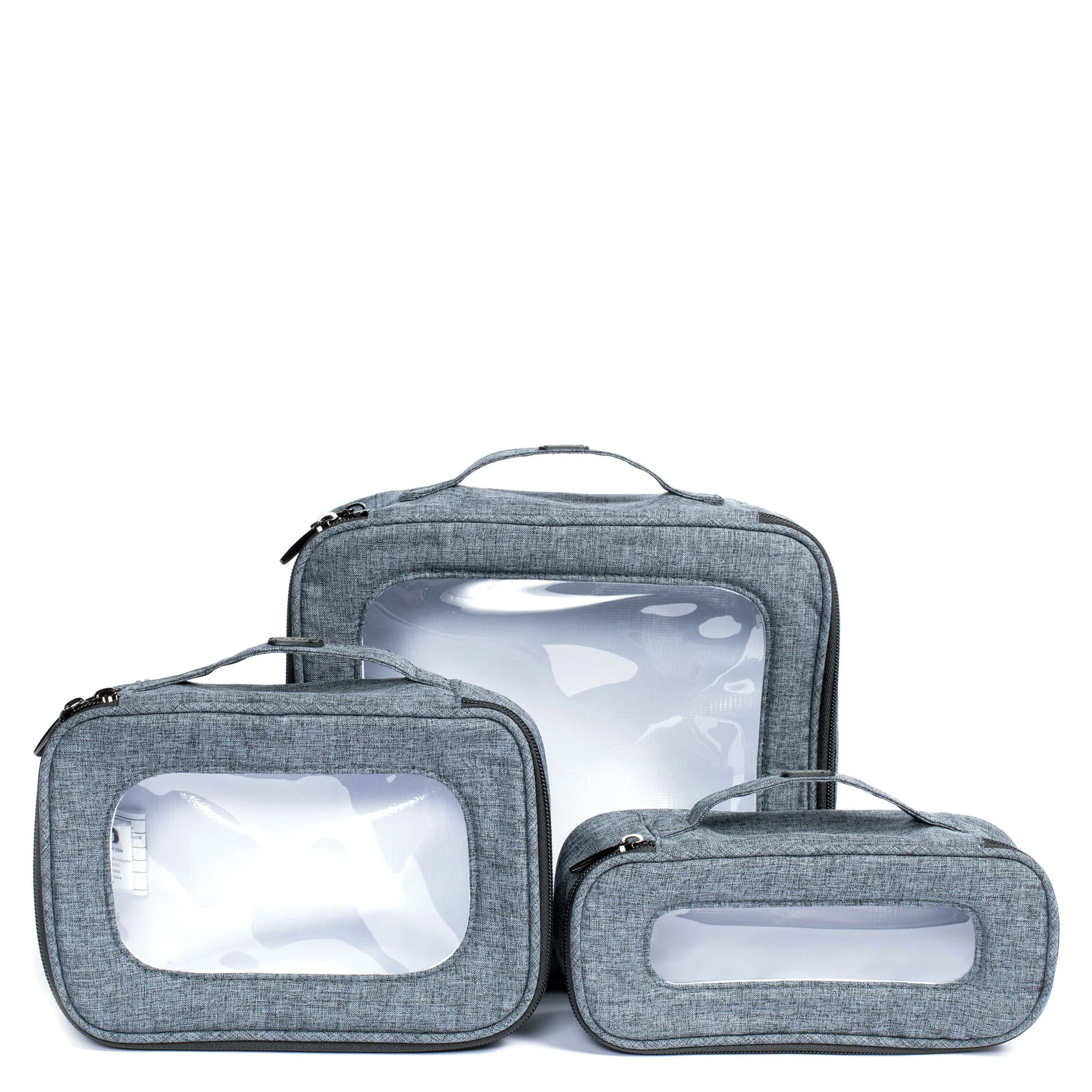 Product image 107
