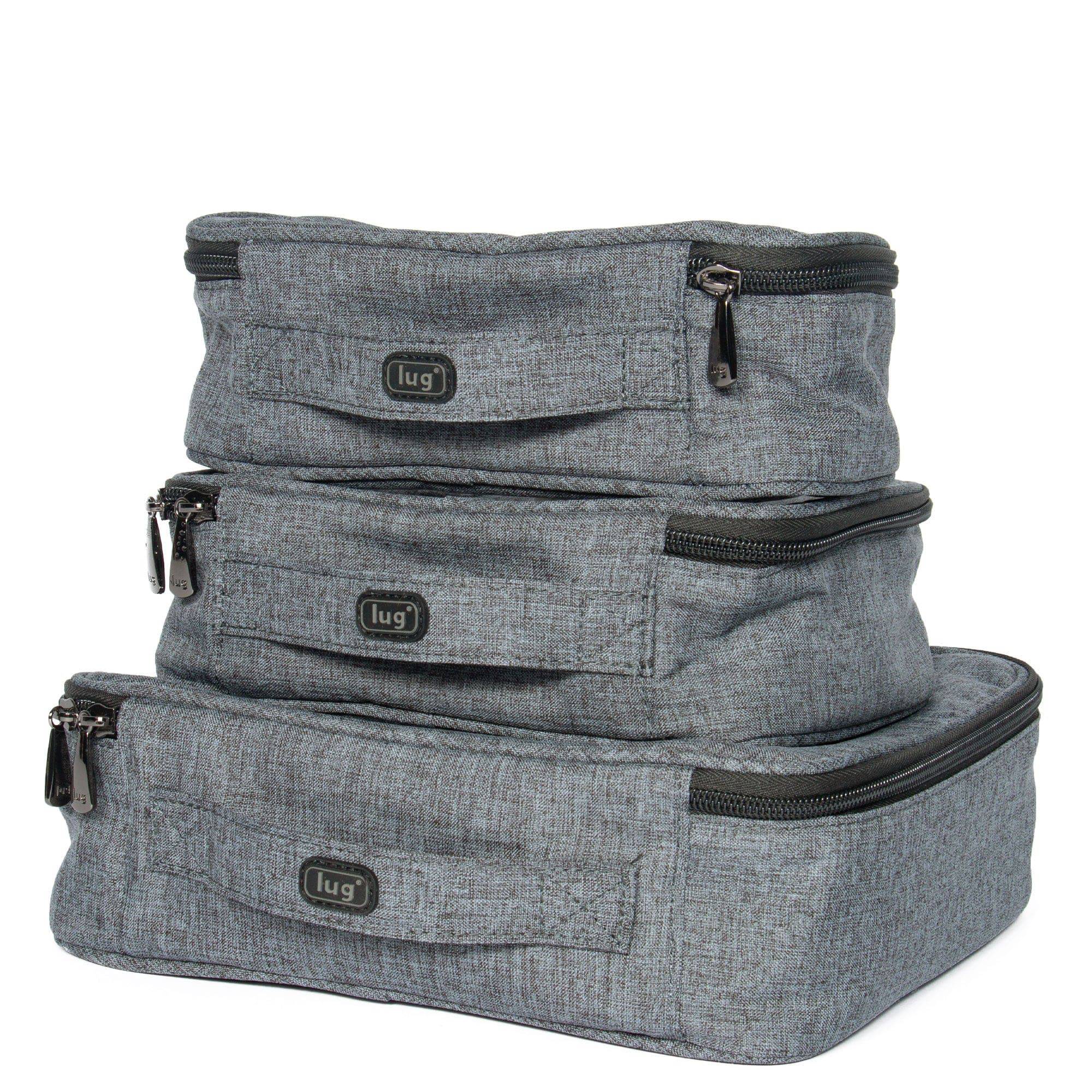 Product image 112