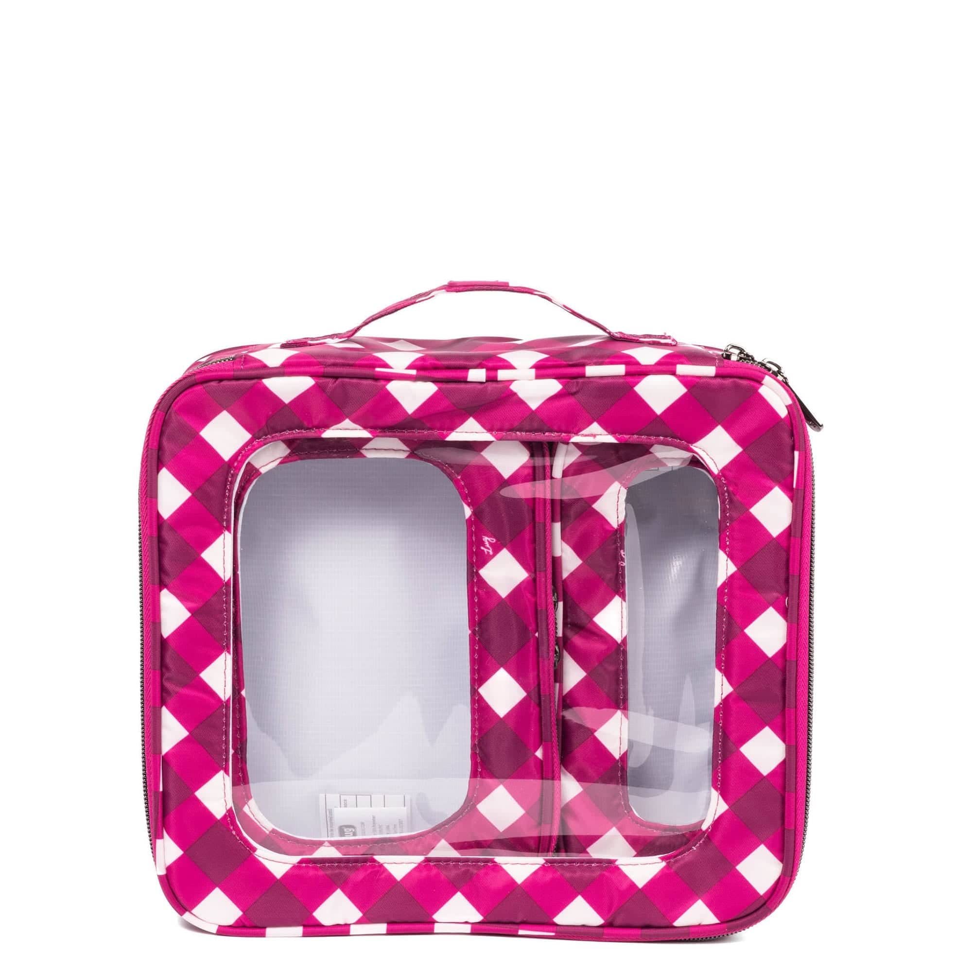 Product image 75