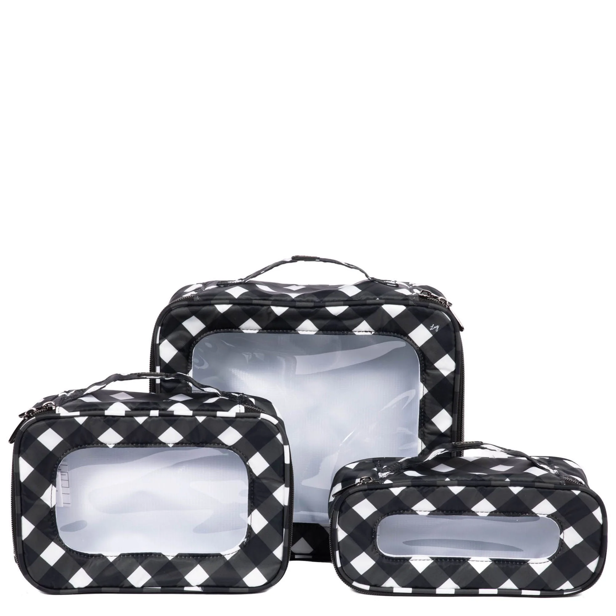 Product image 77