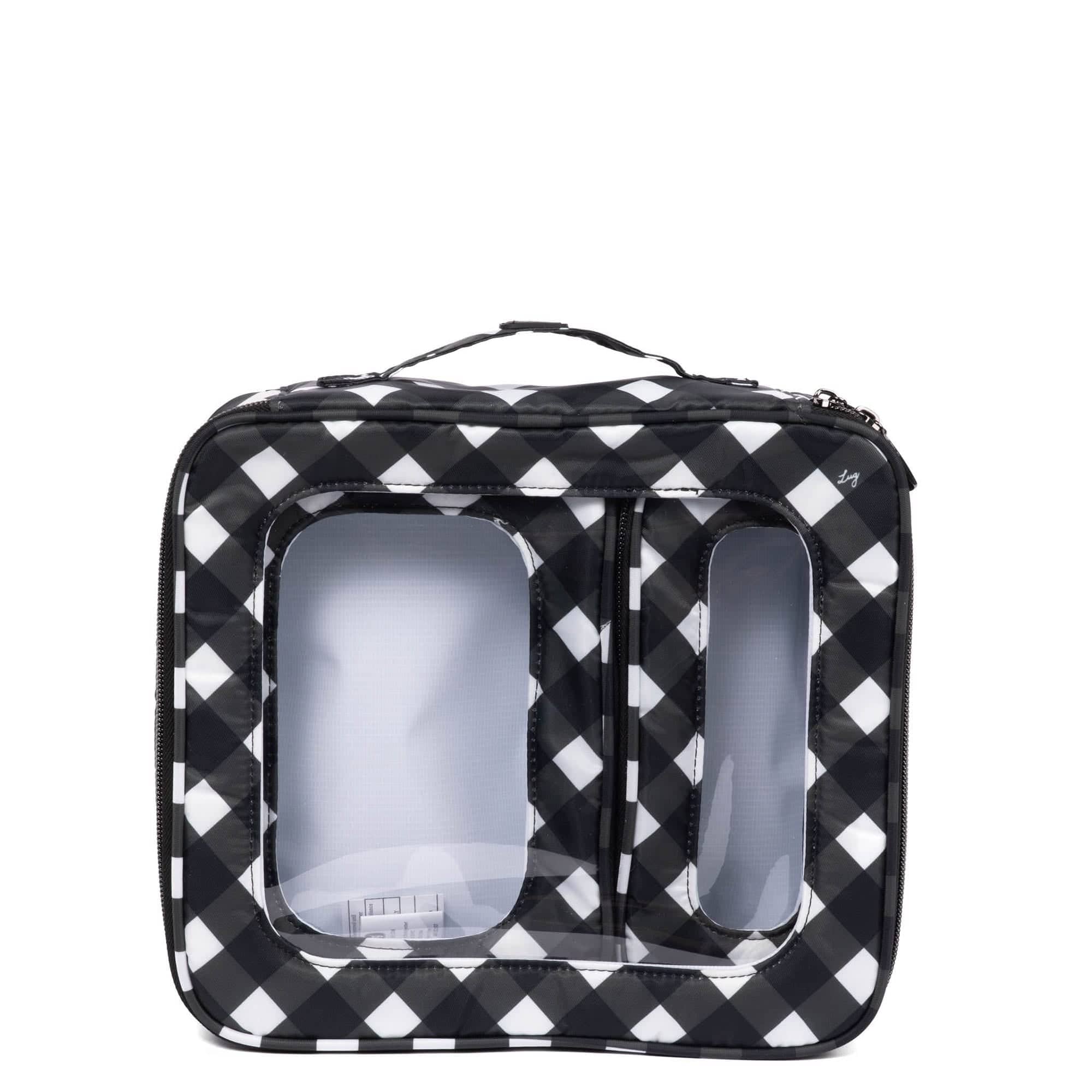 Product image 81