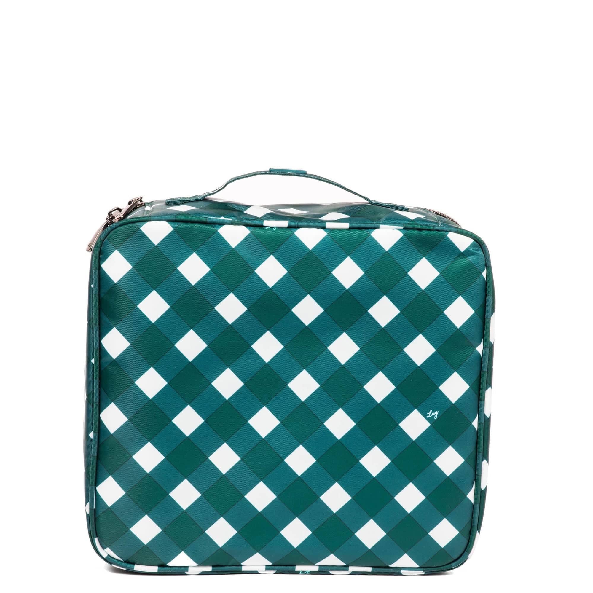 Product image 86