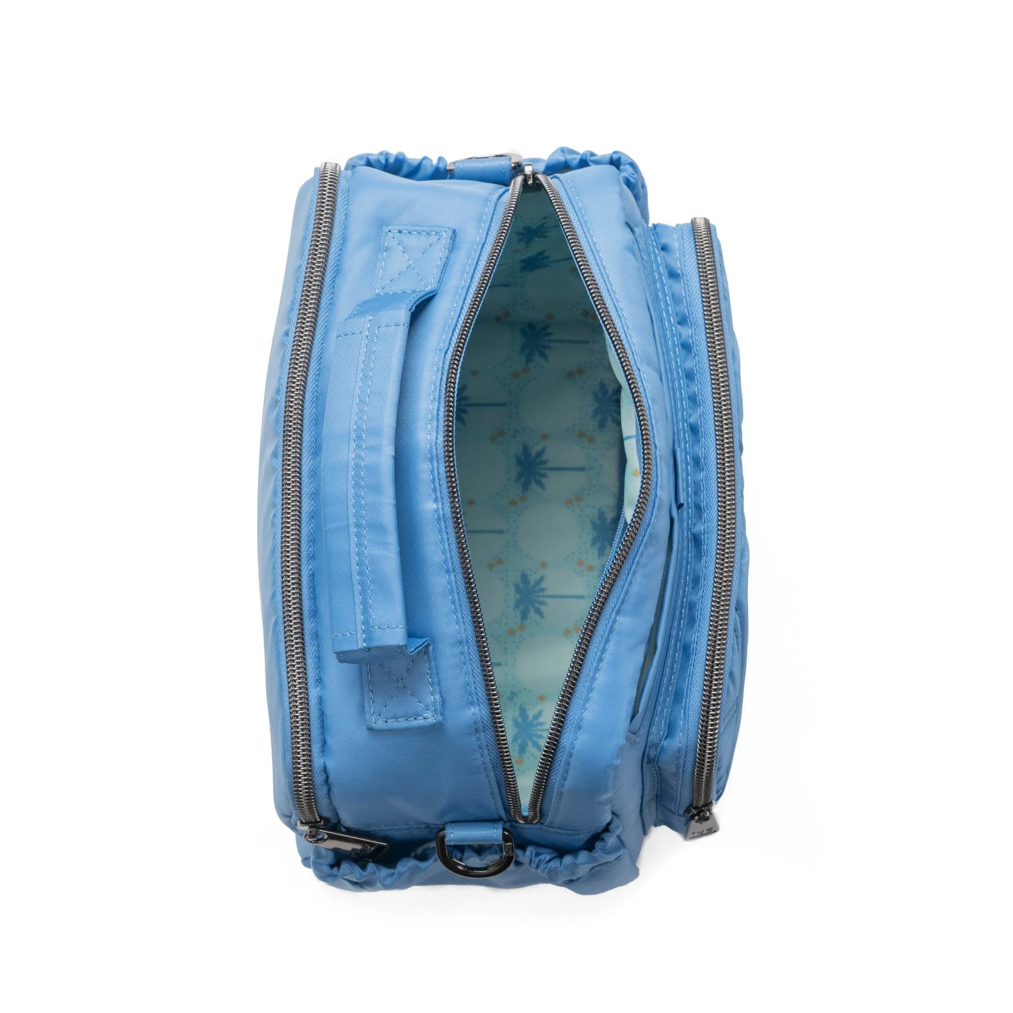 Product image 79