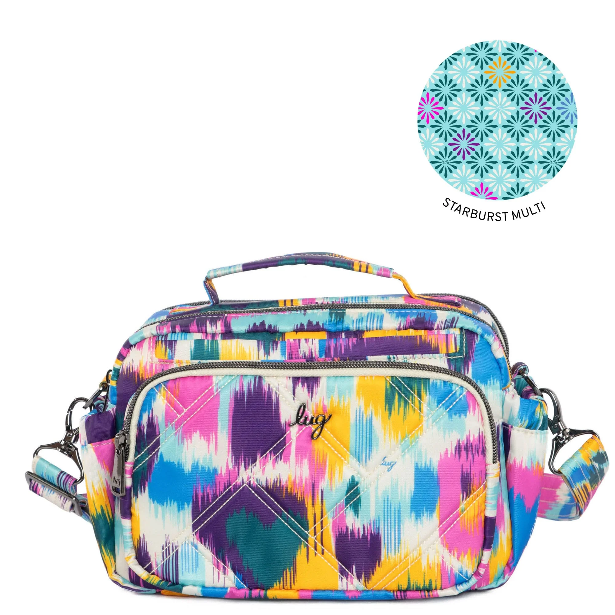 Product image 80