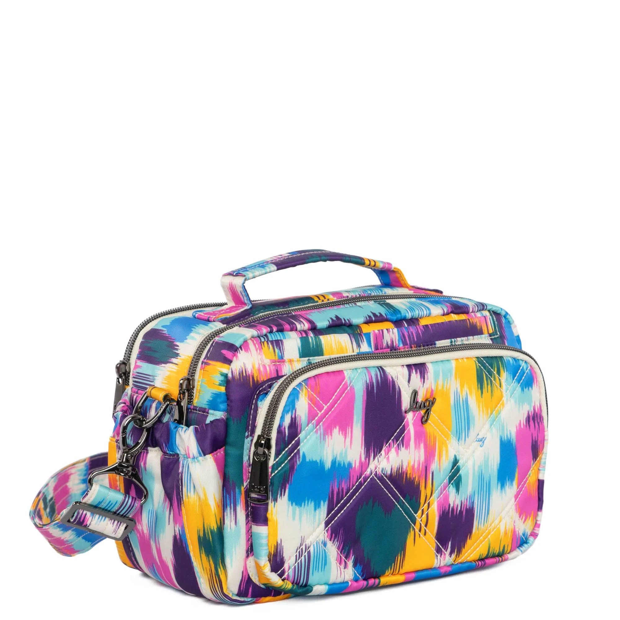 Product image 81