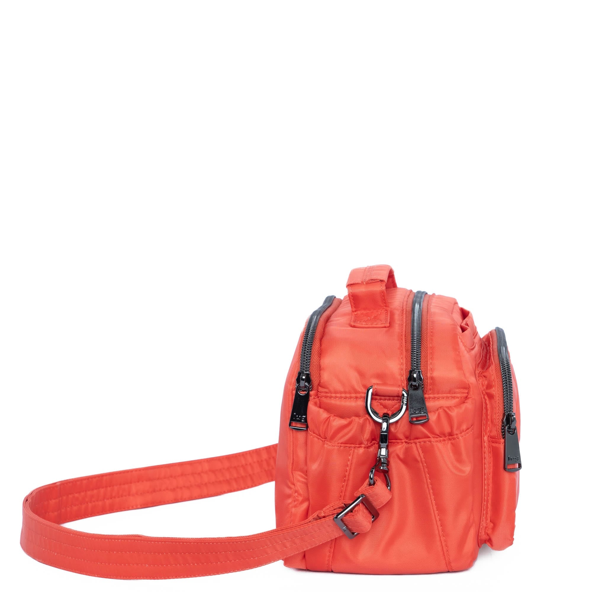 Product image 92