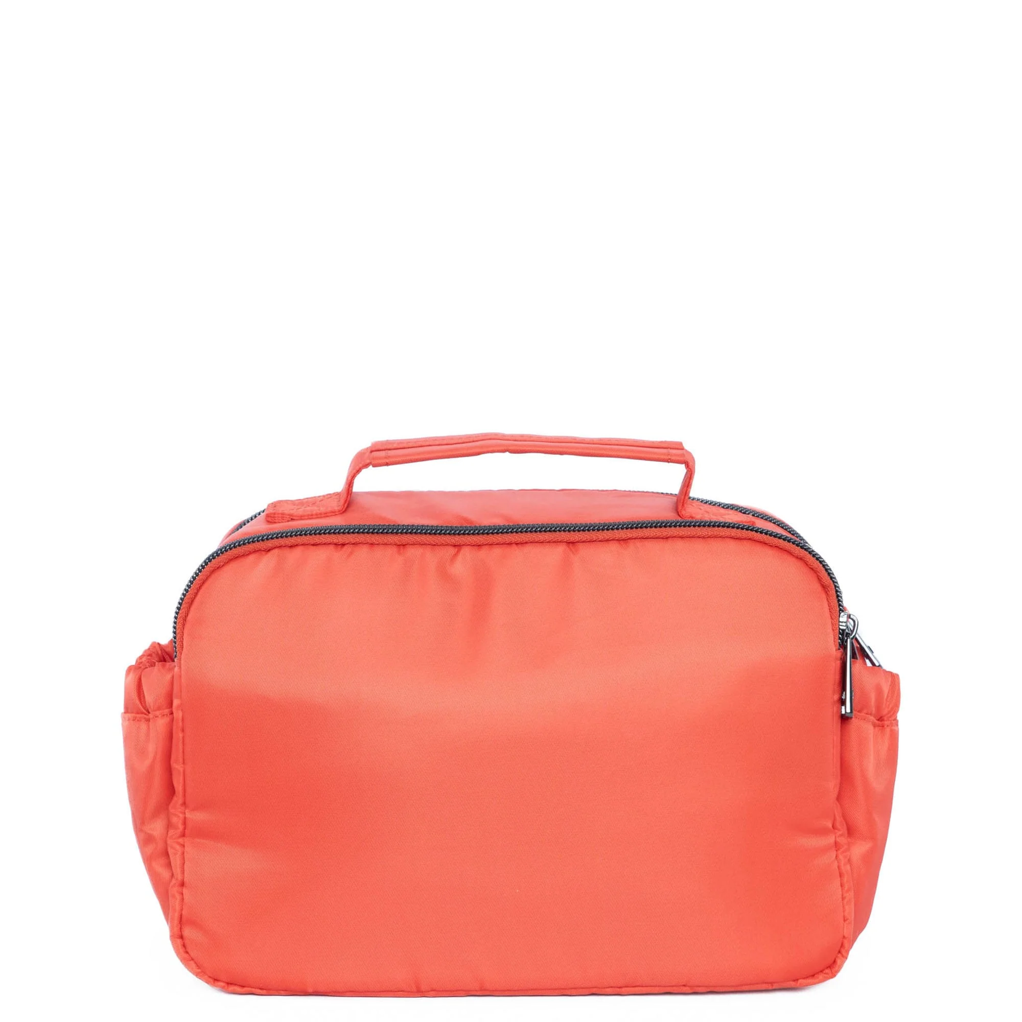 Product image 93
