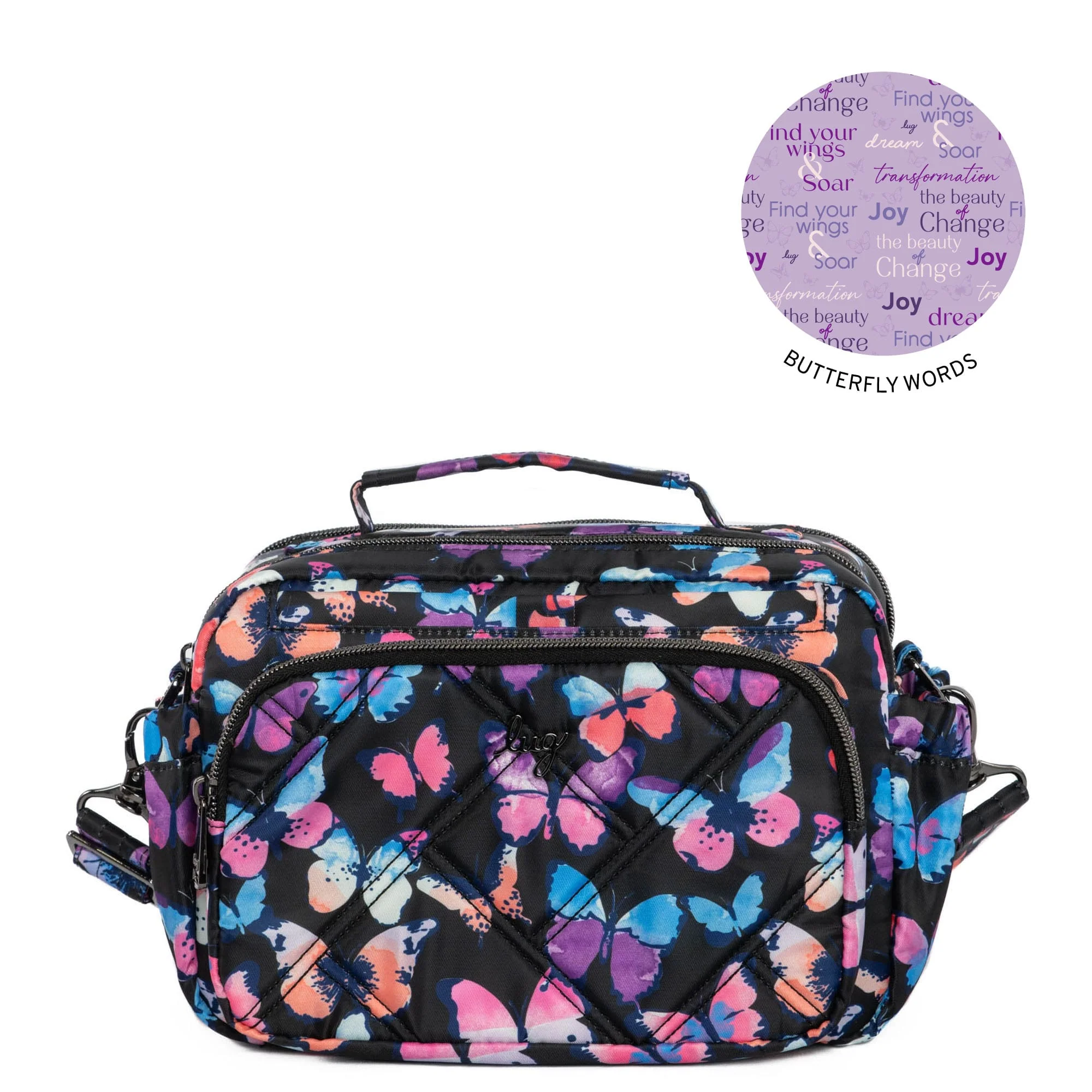 Product image 95