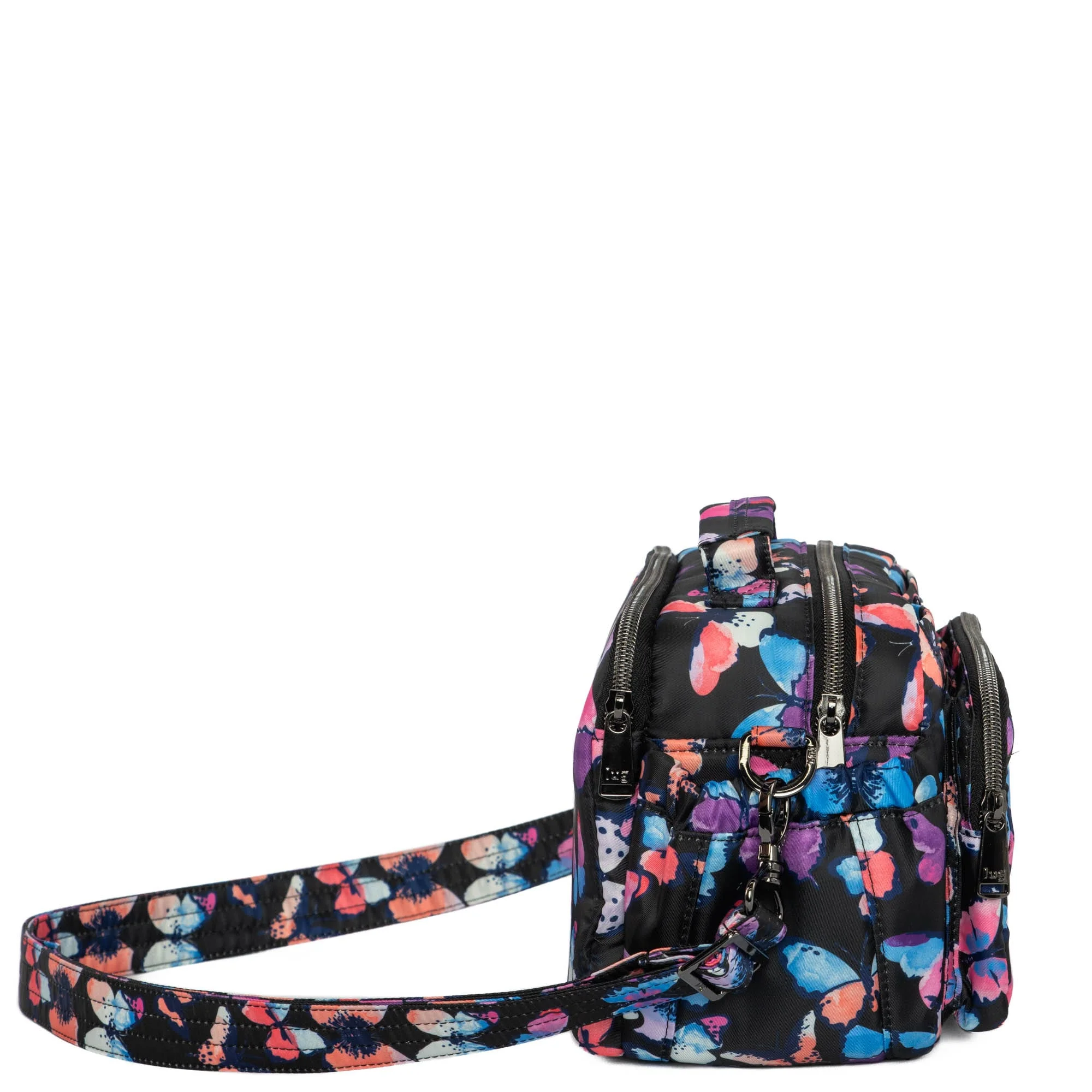 Product image 97