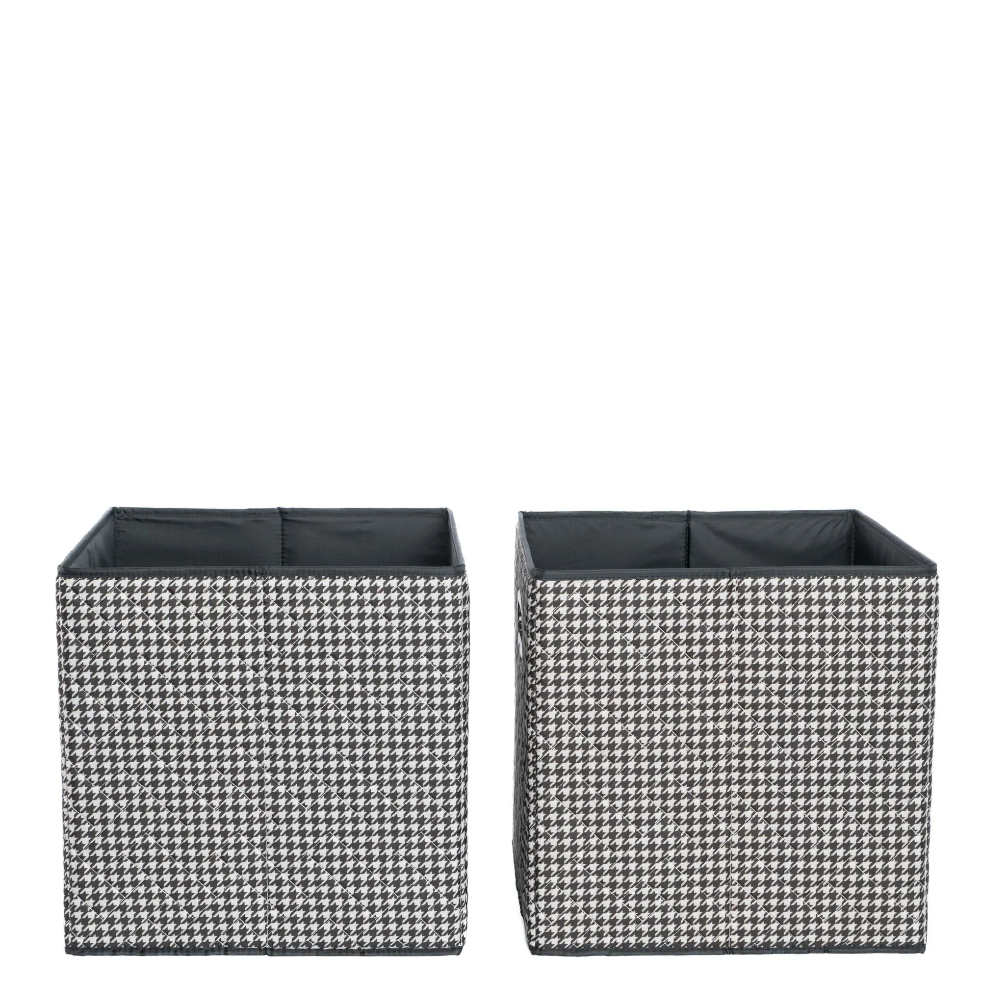 Product image 104