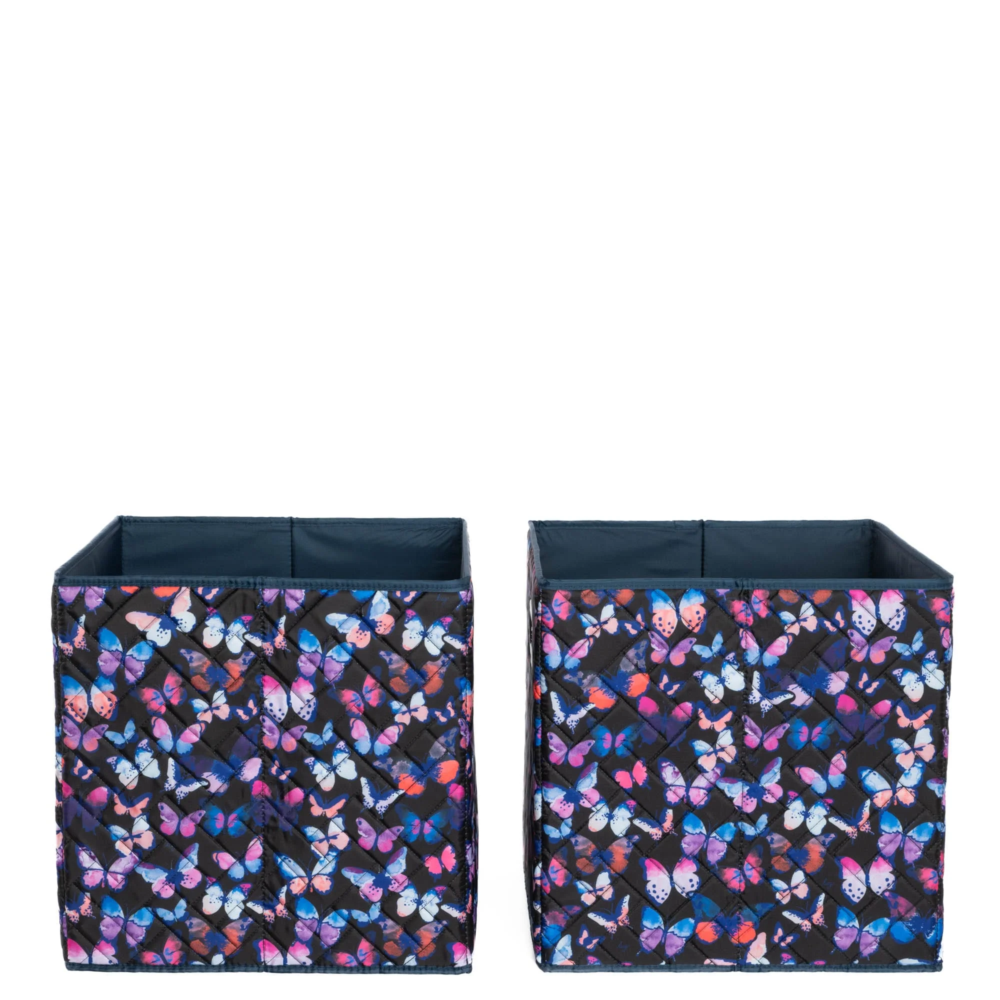Product image 116