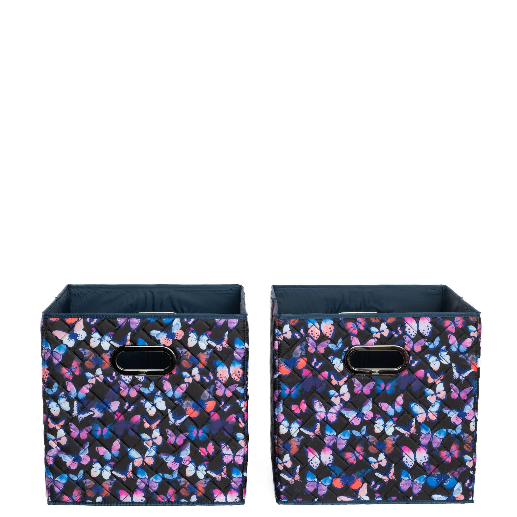 Product image 117