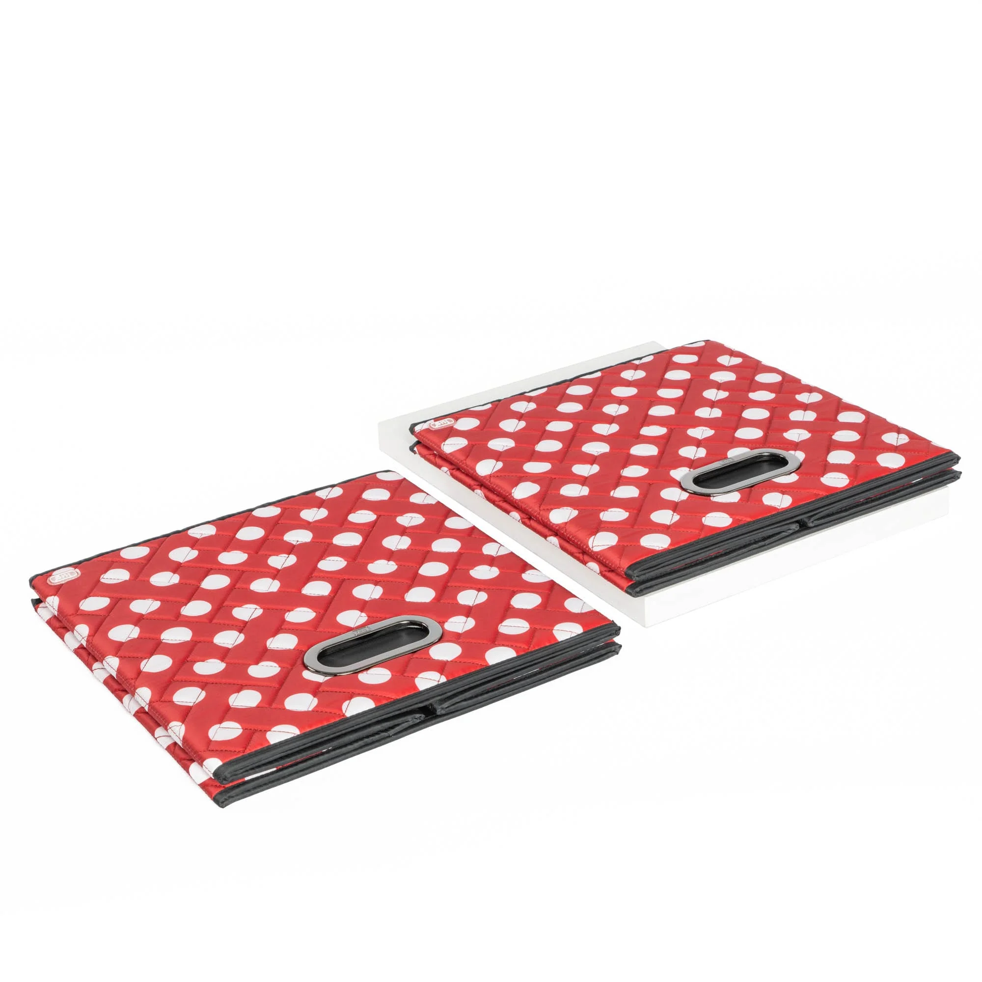 Product image 77