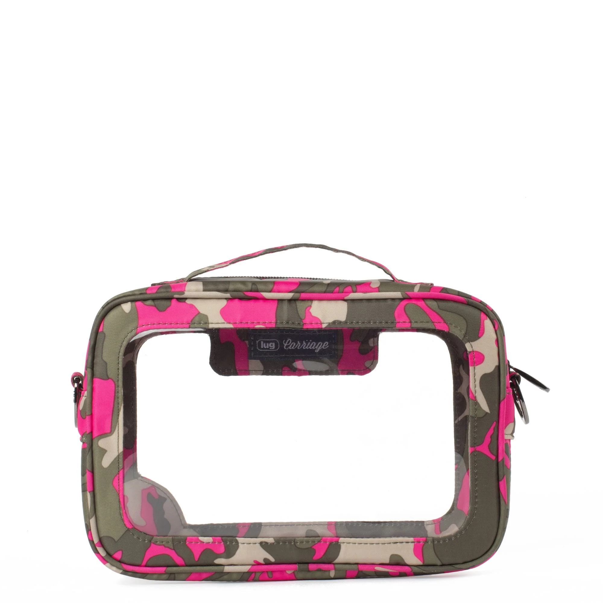 Product image 78