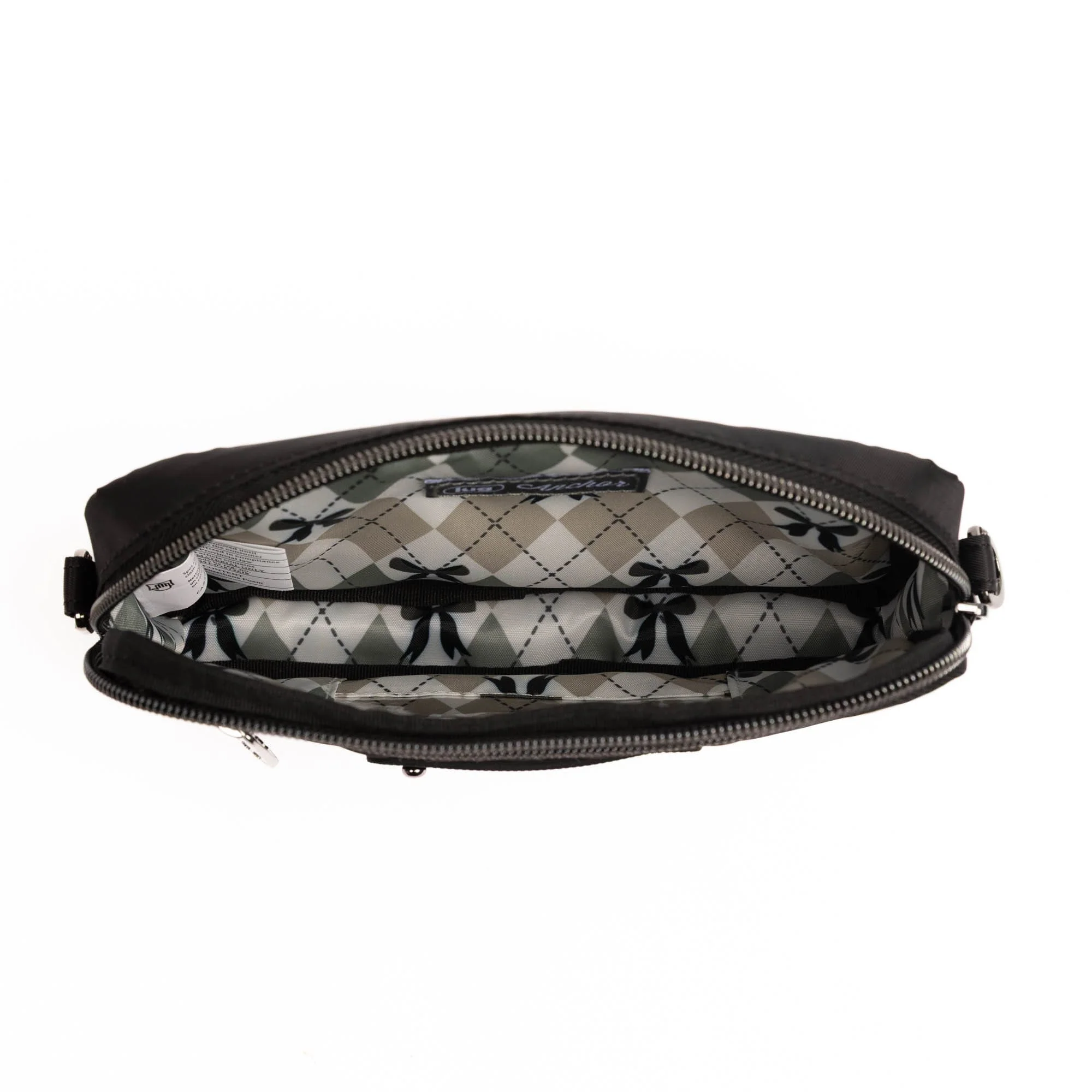 Product image 90