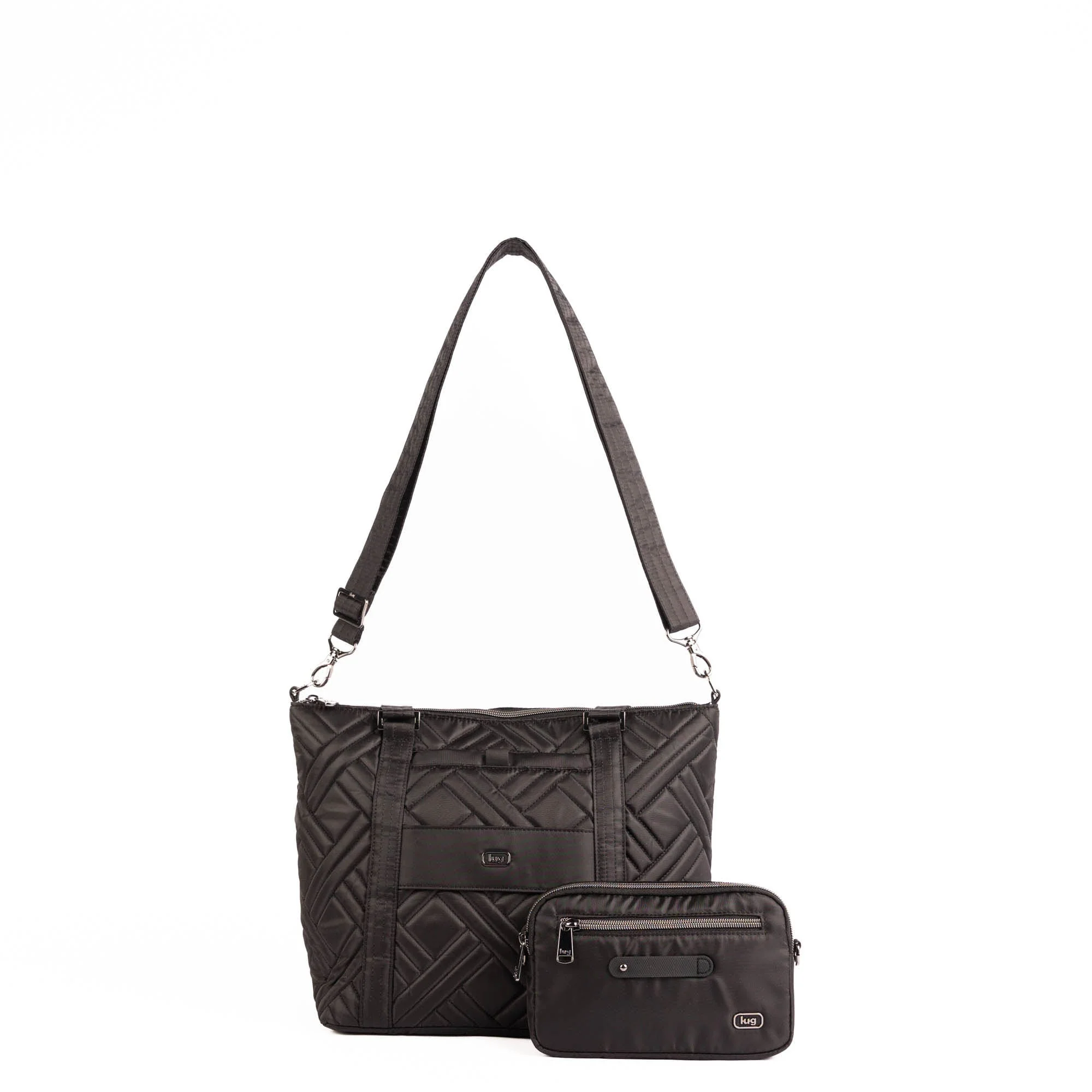 Product image 91