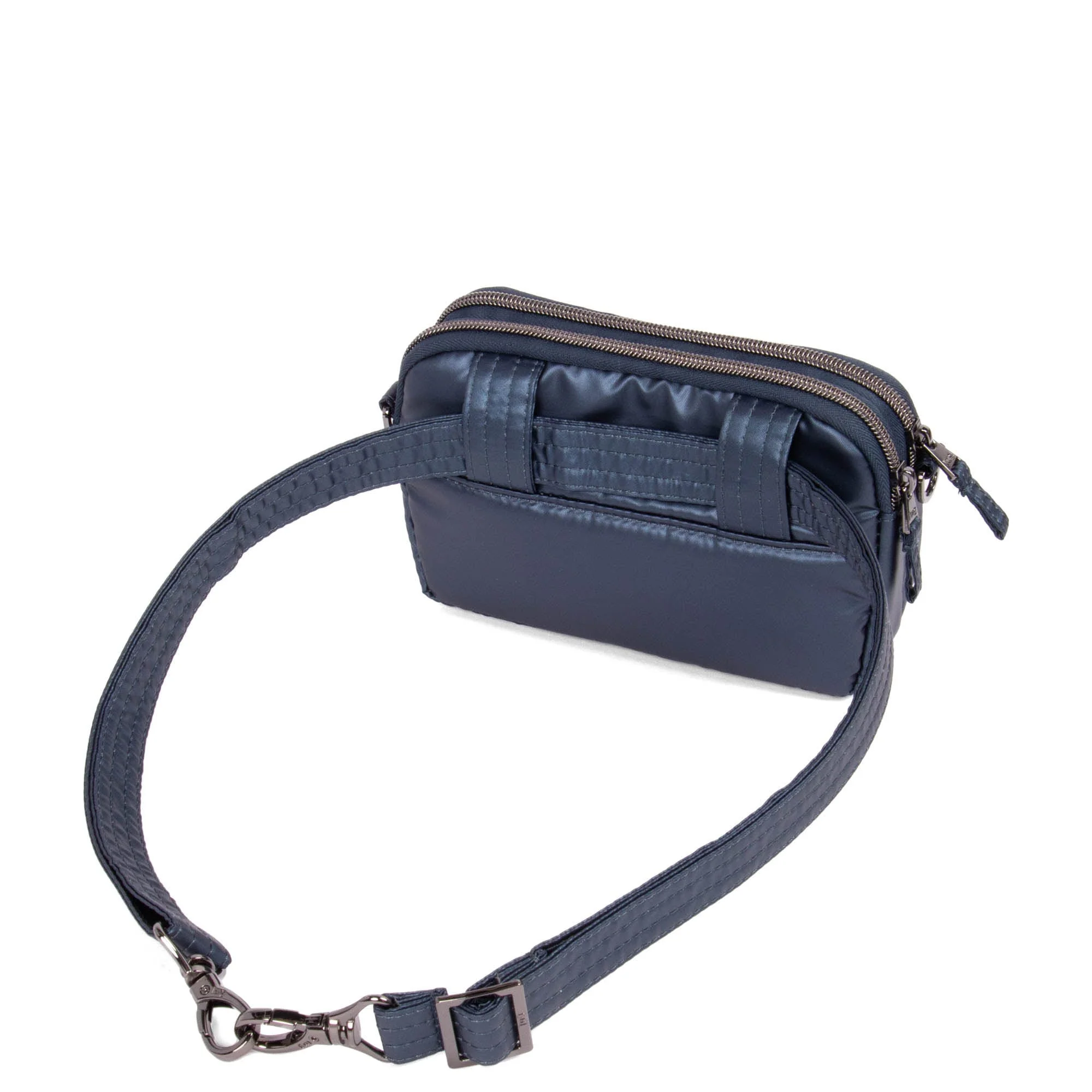 Product image 102