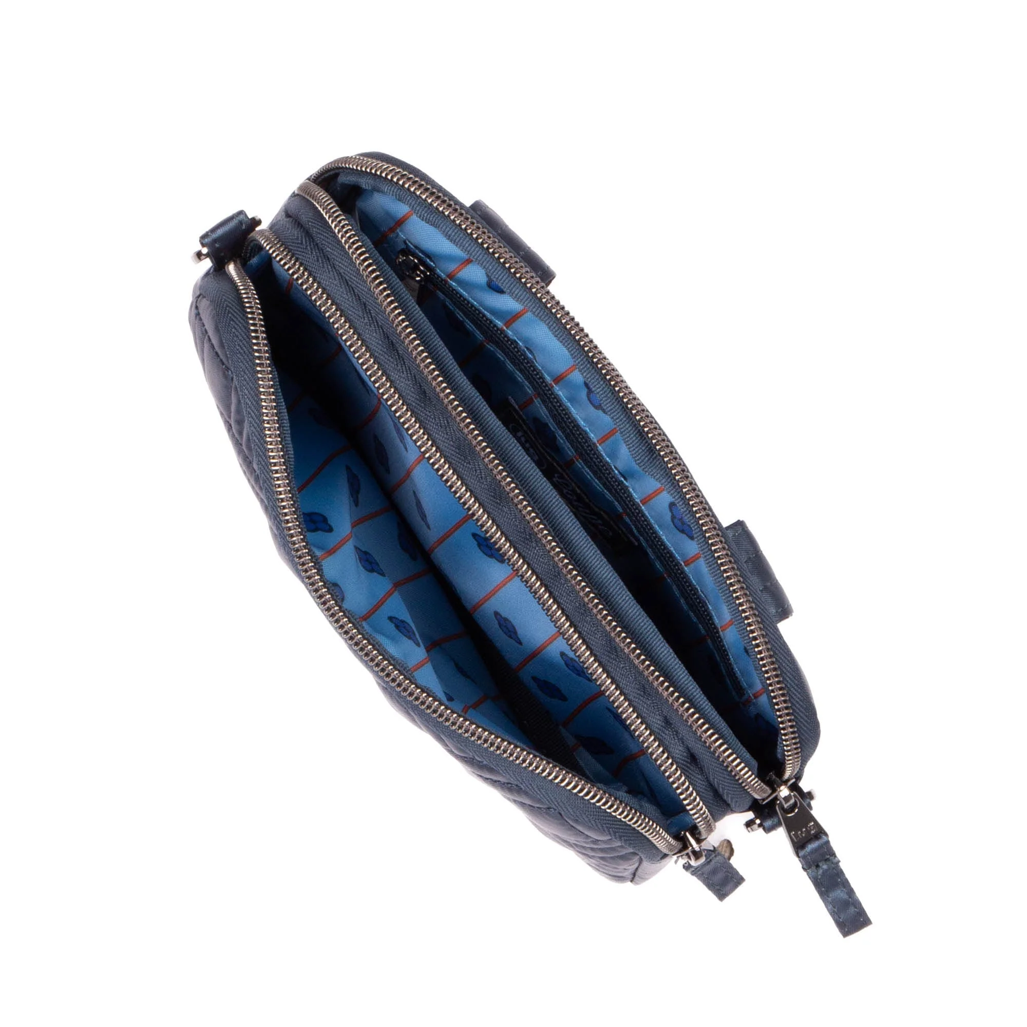 Product image 103