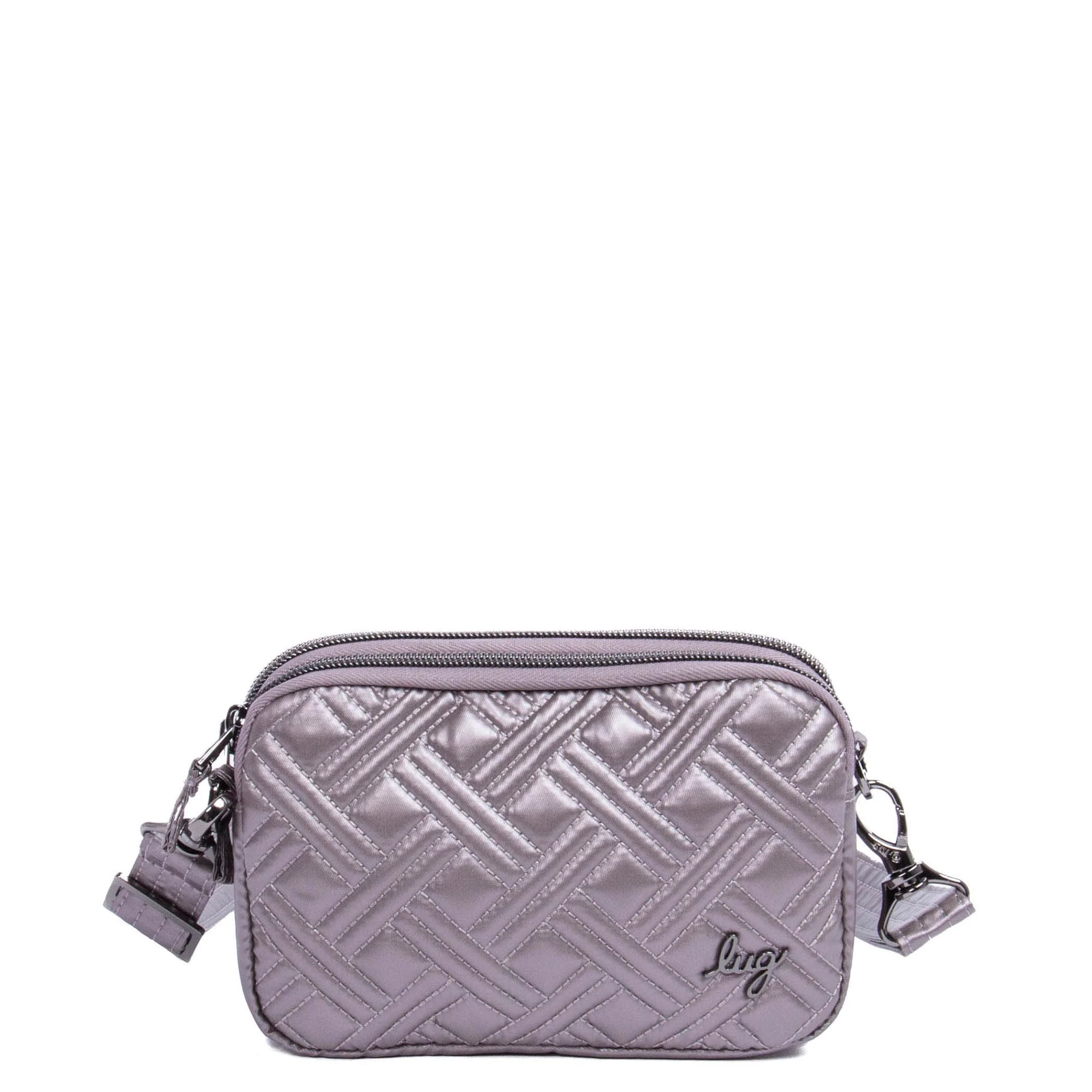 Product image 104