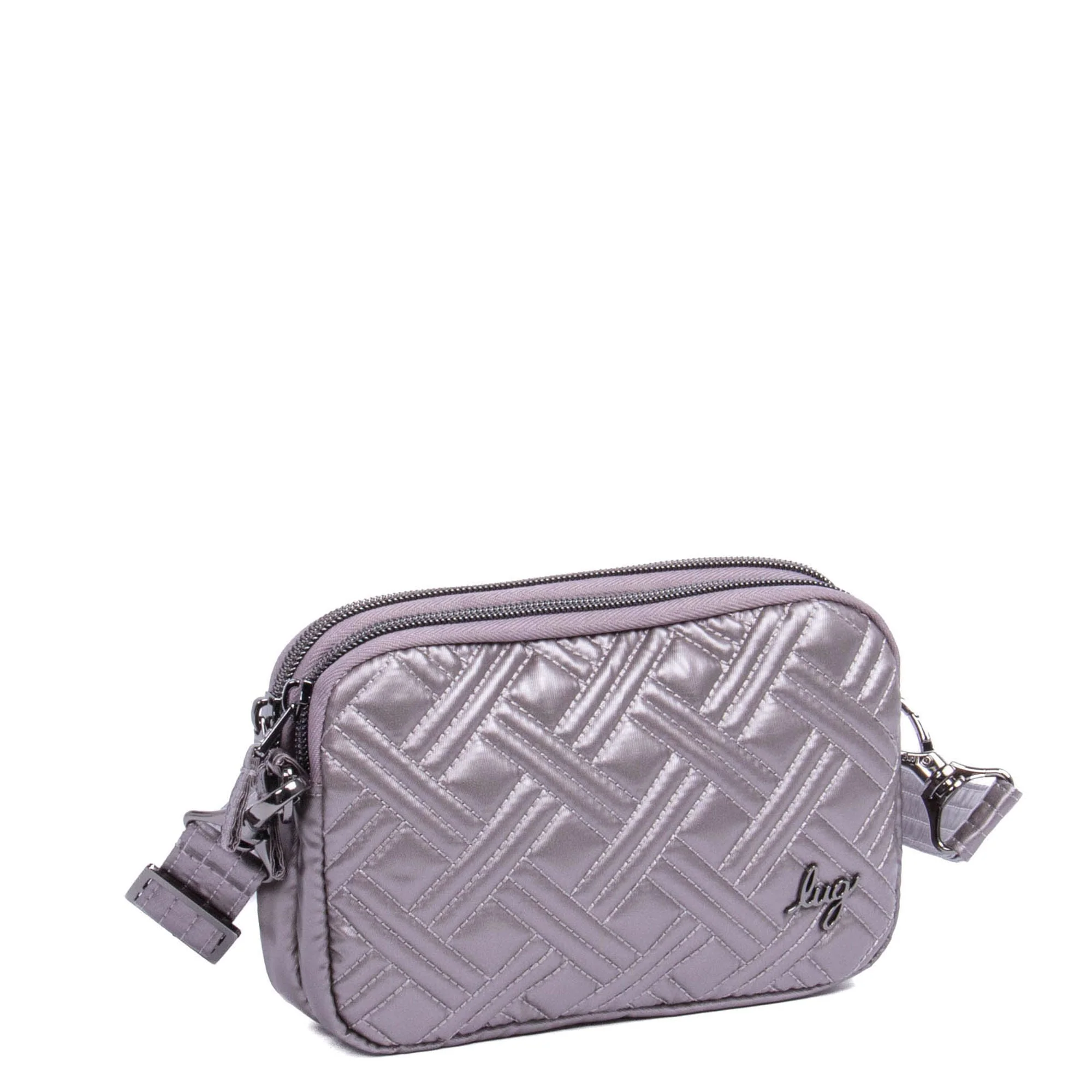 Product image 105