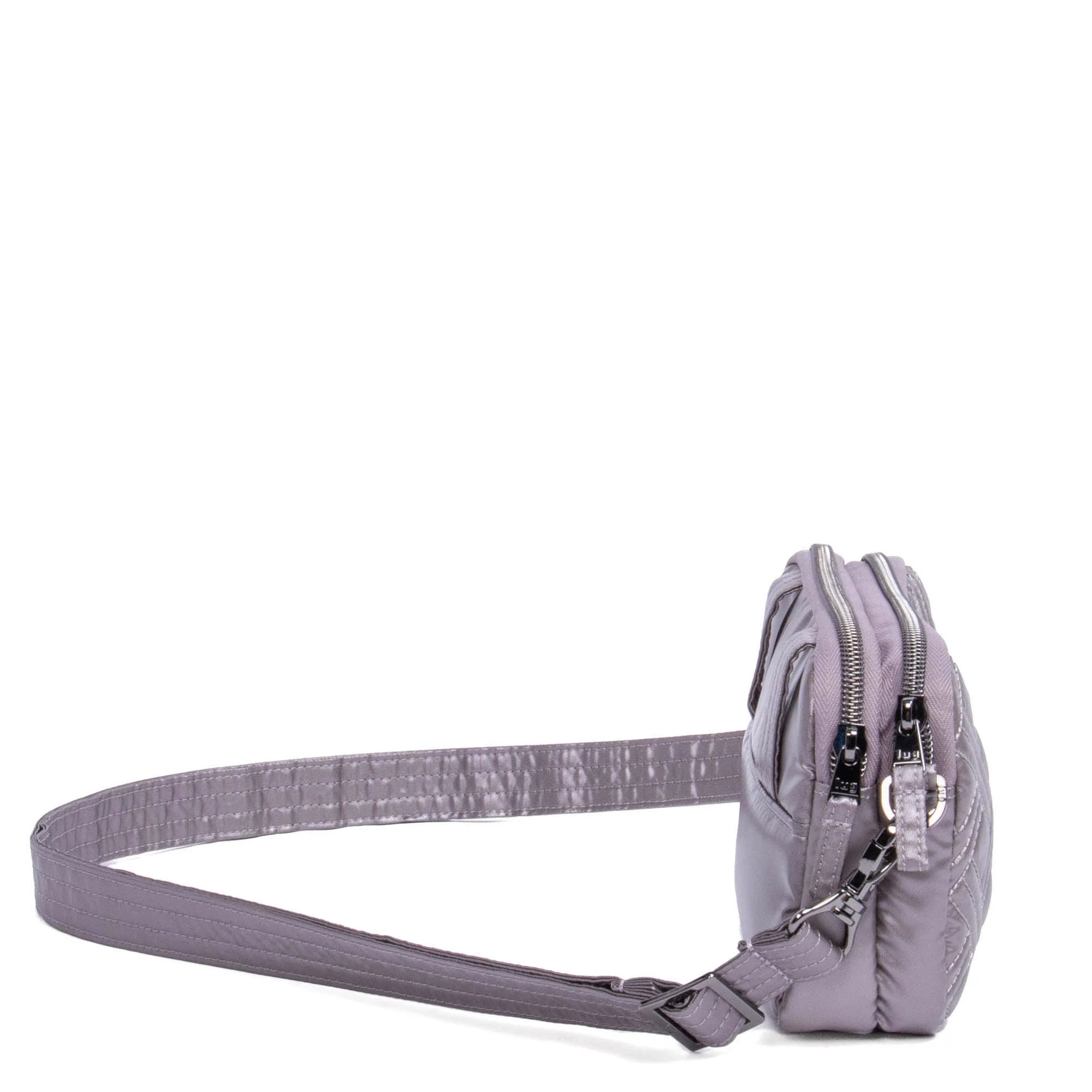 Product image 106