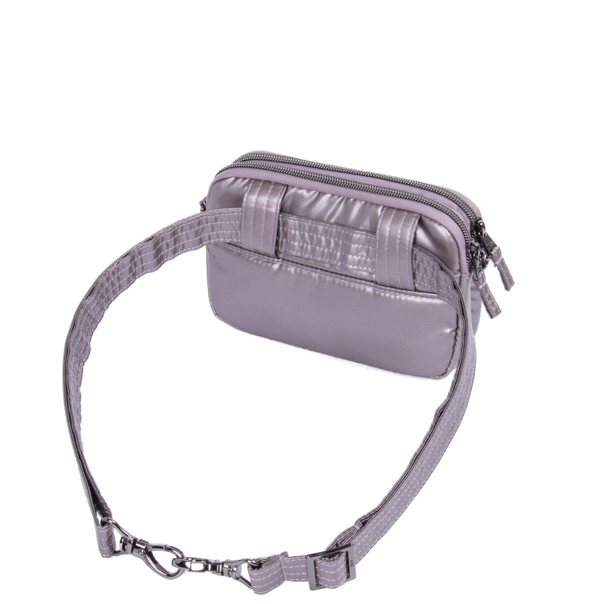 Product image 107