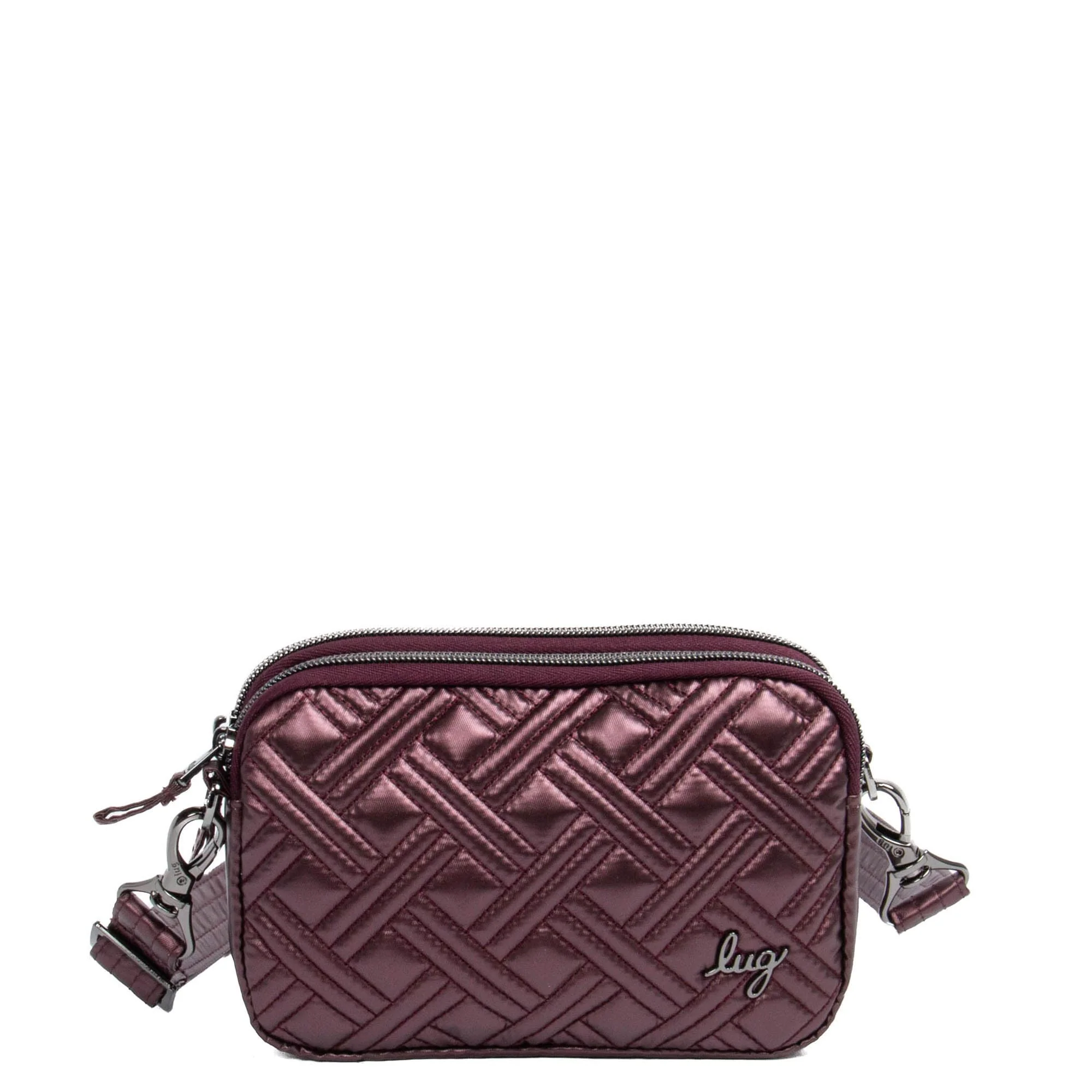Product image 109