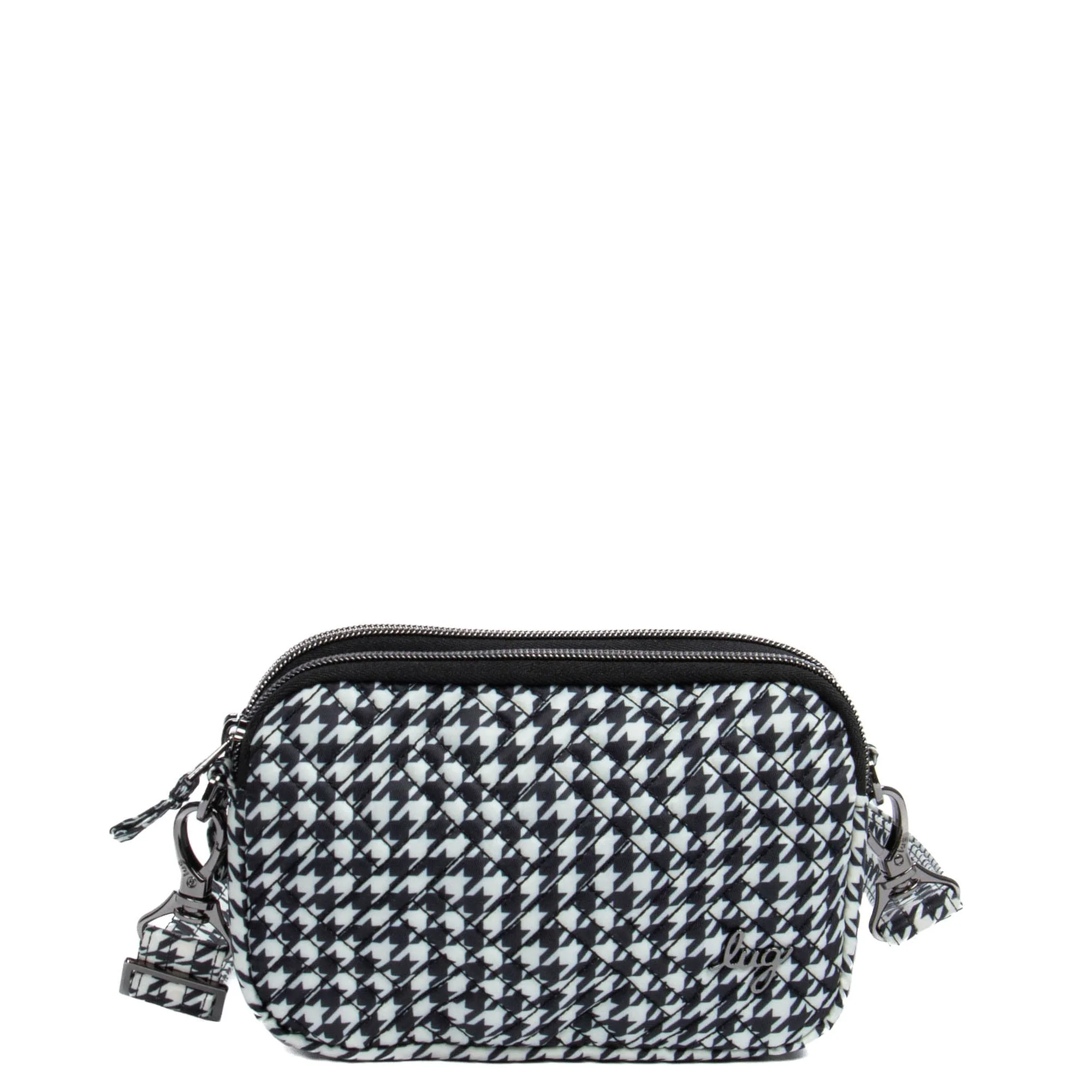 Product image 114