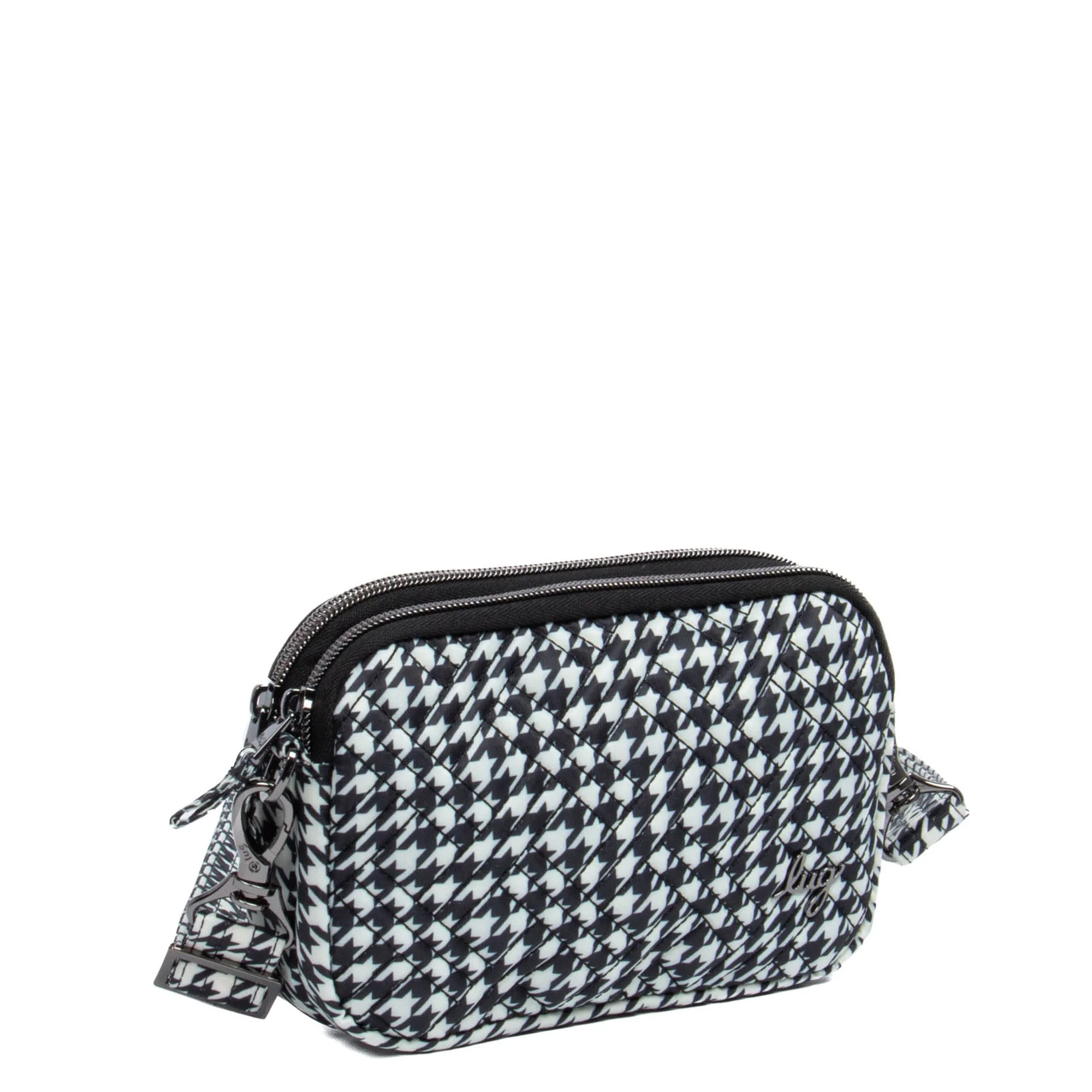 Product image 115
