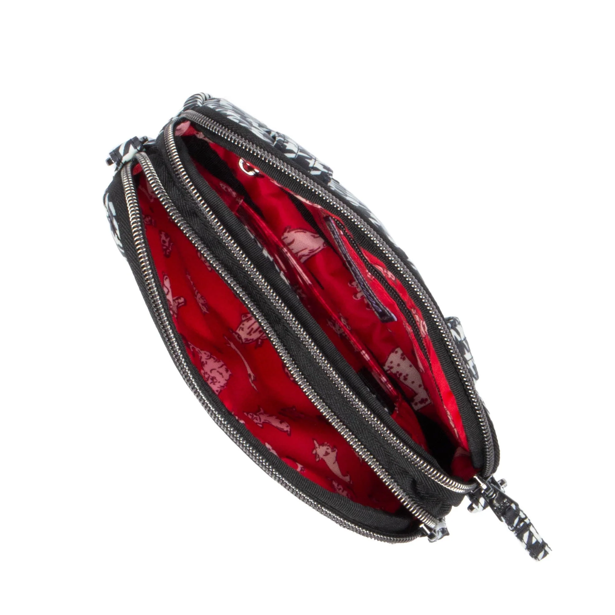 Product image 118
