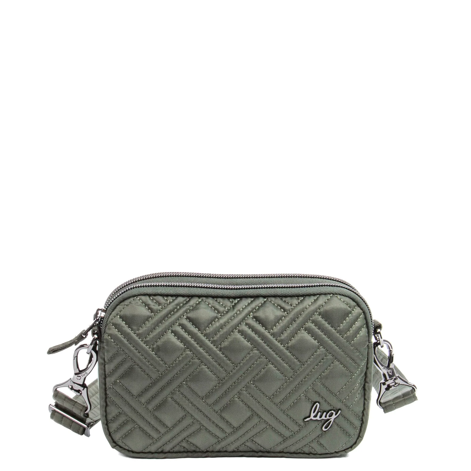 Product image 119