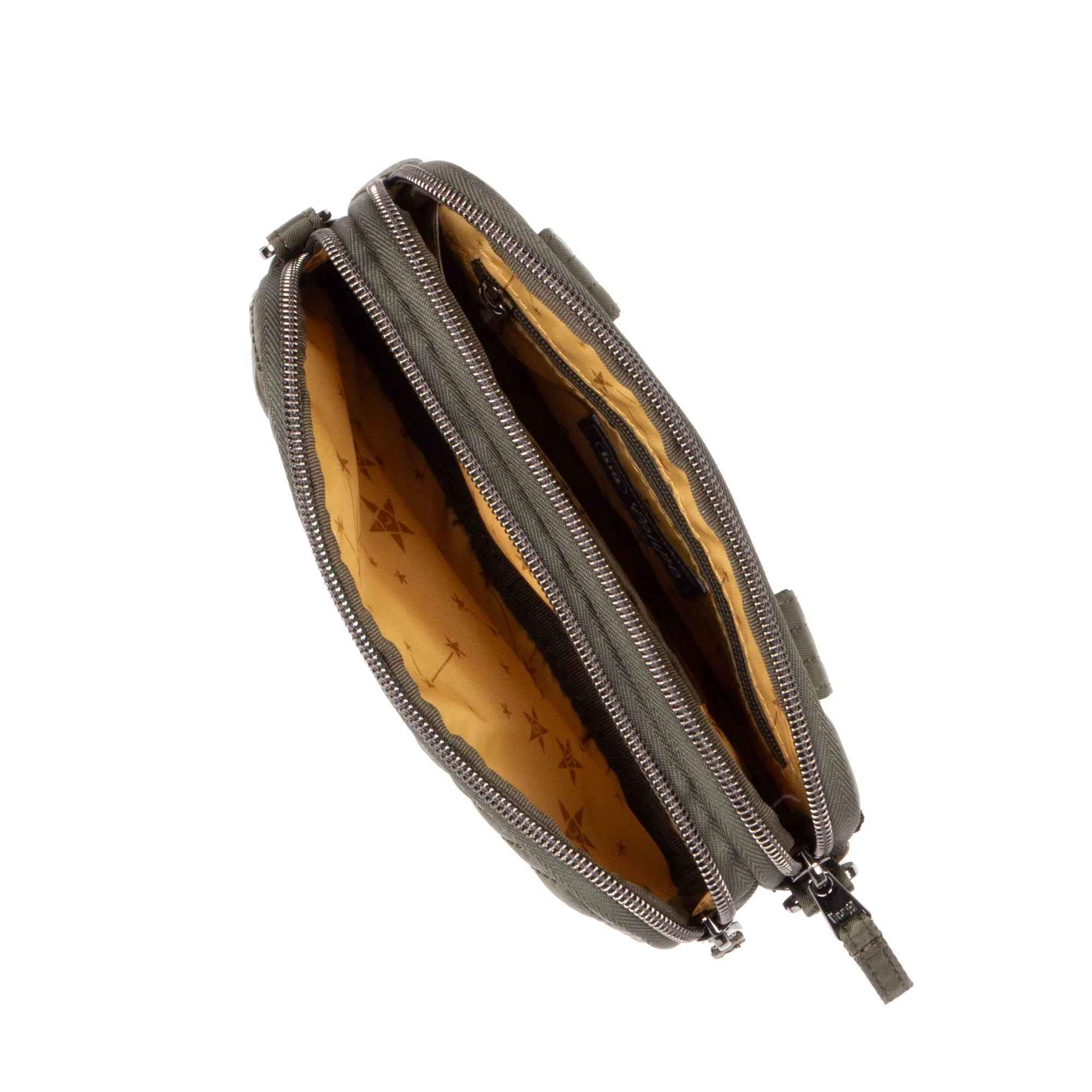 Product image 123