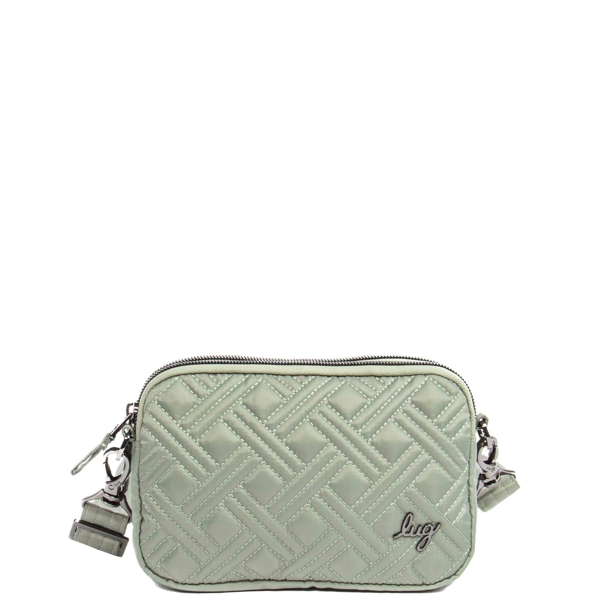 Product image 124