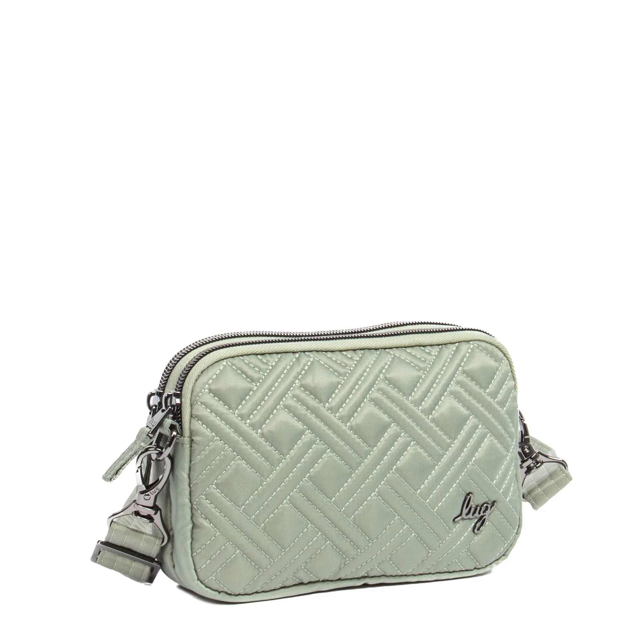 Product image 125