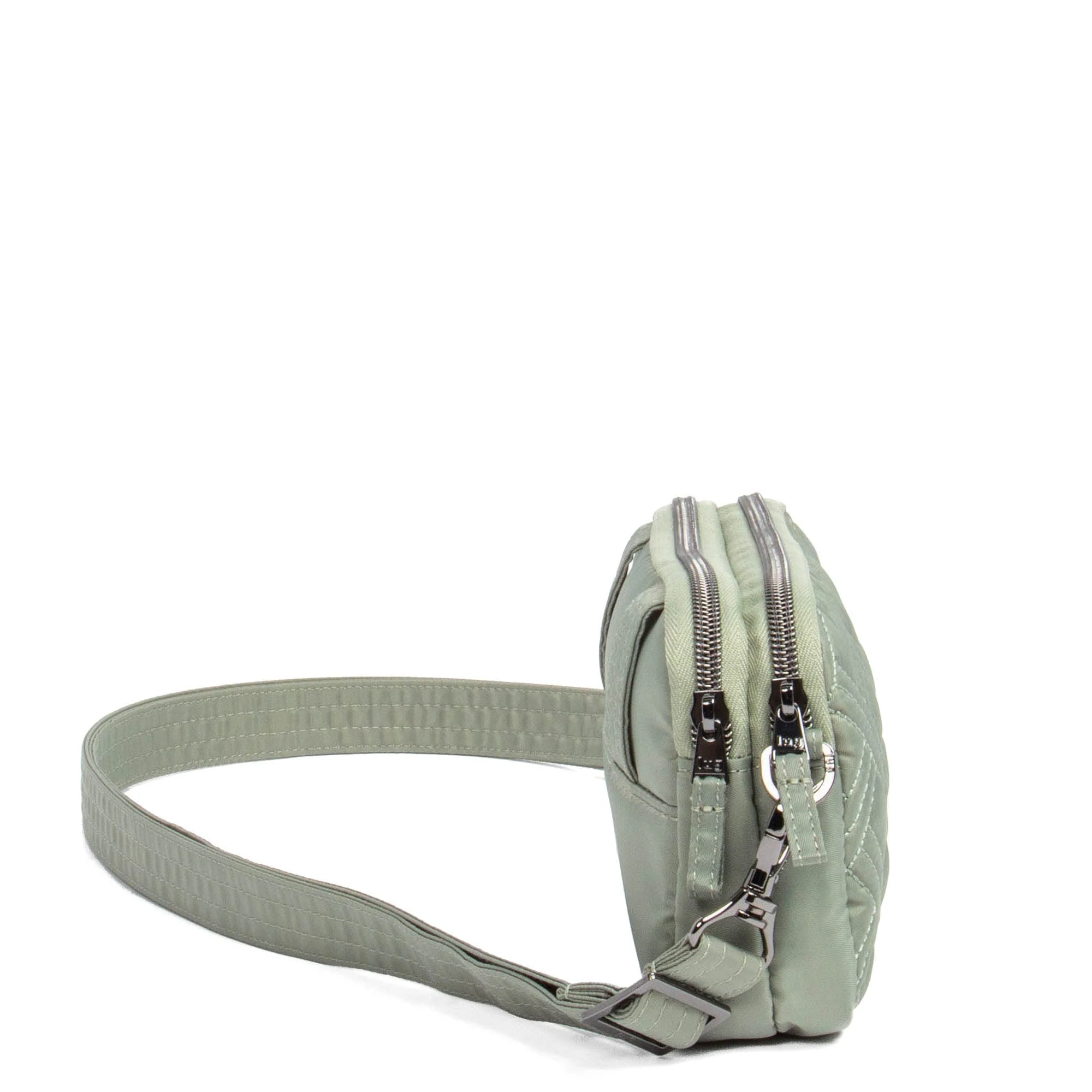 Product image 126