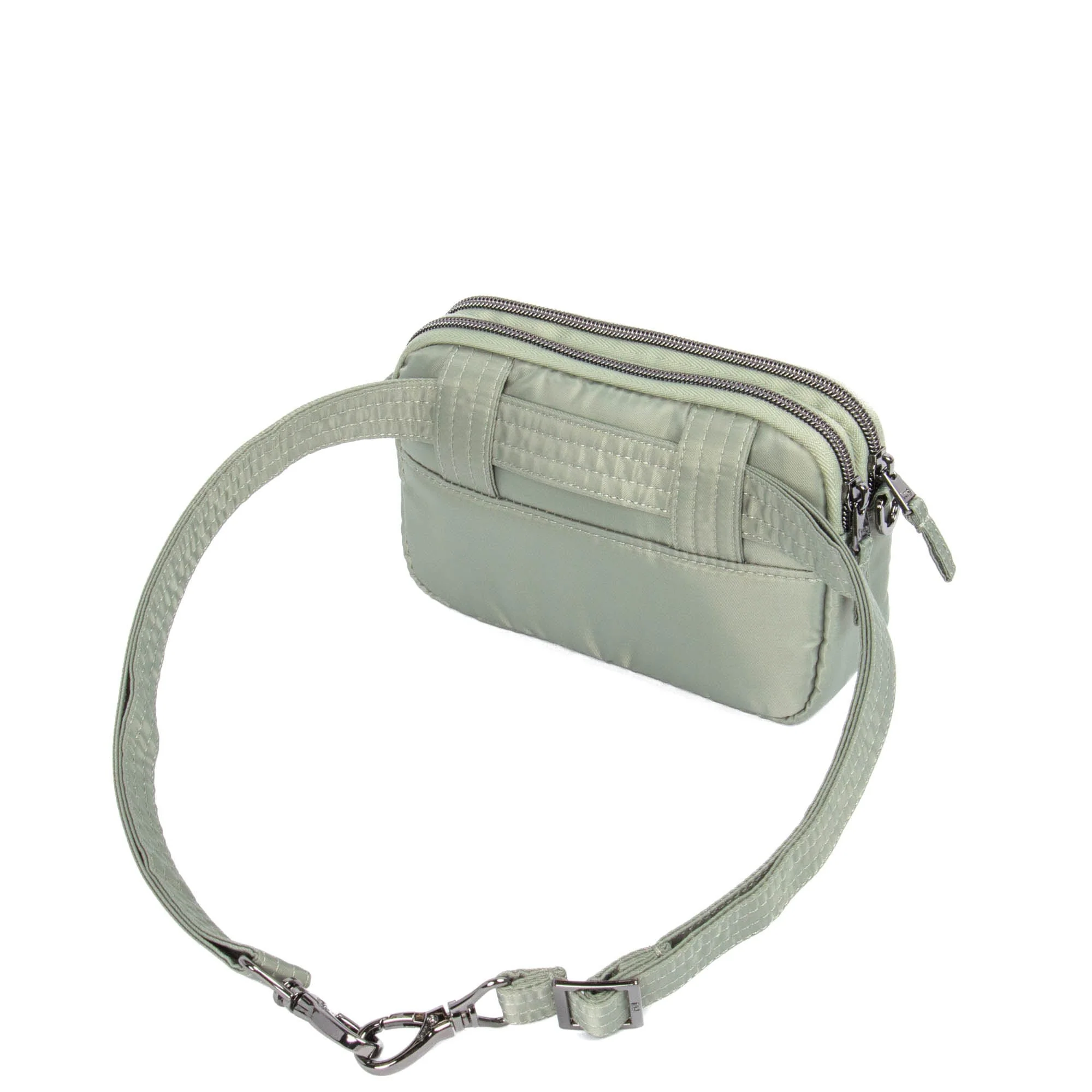 Product image 127