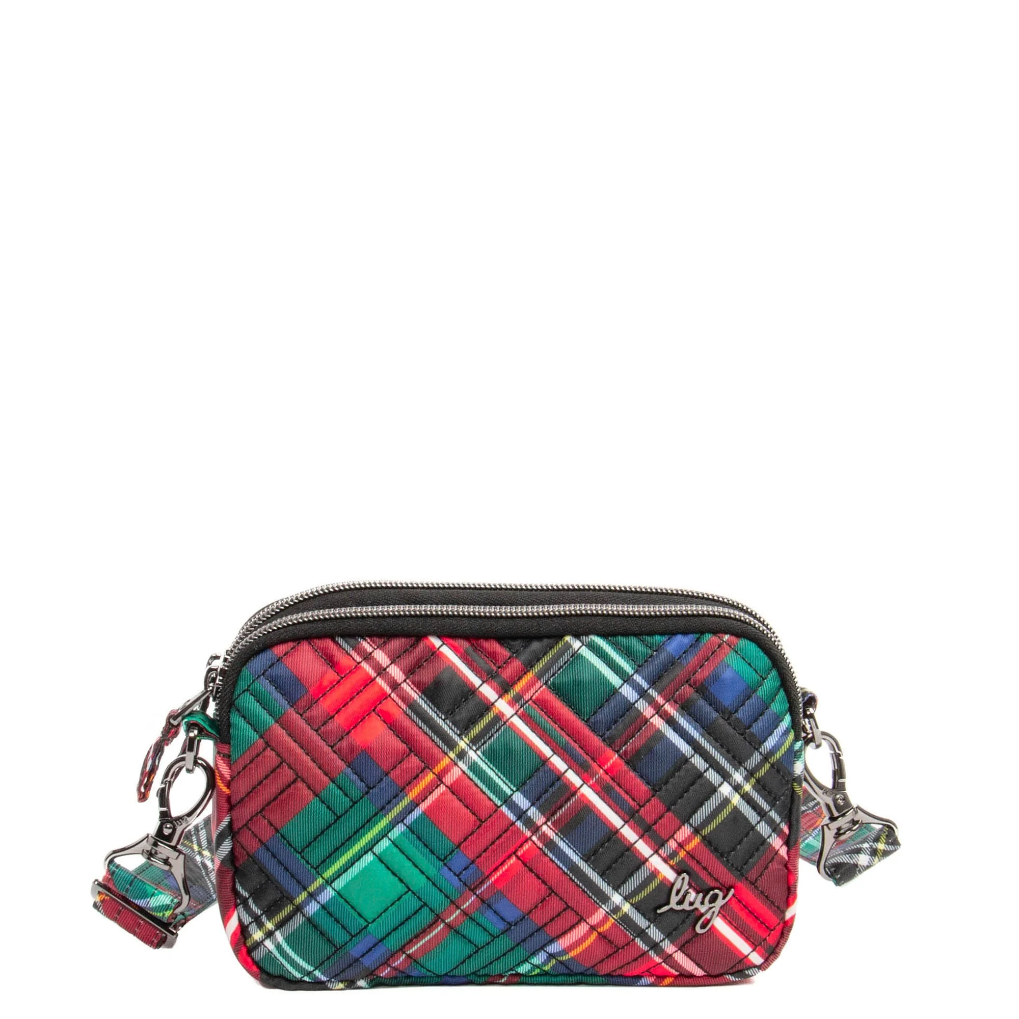Product image 129